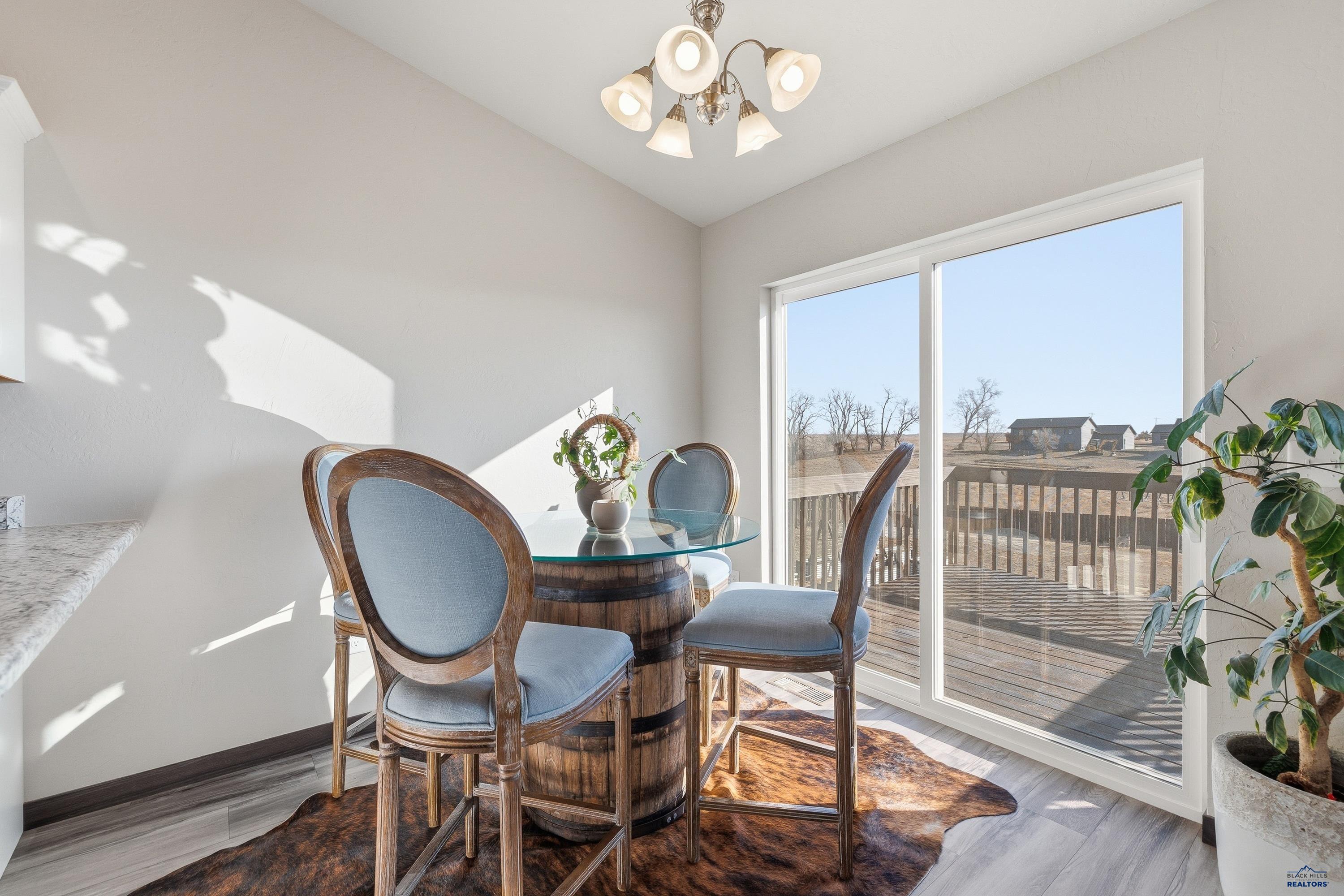 24008 BRIDLE RIDGE RD