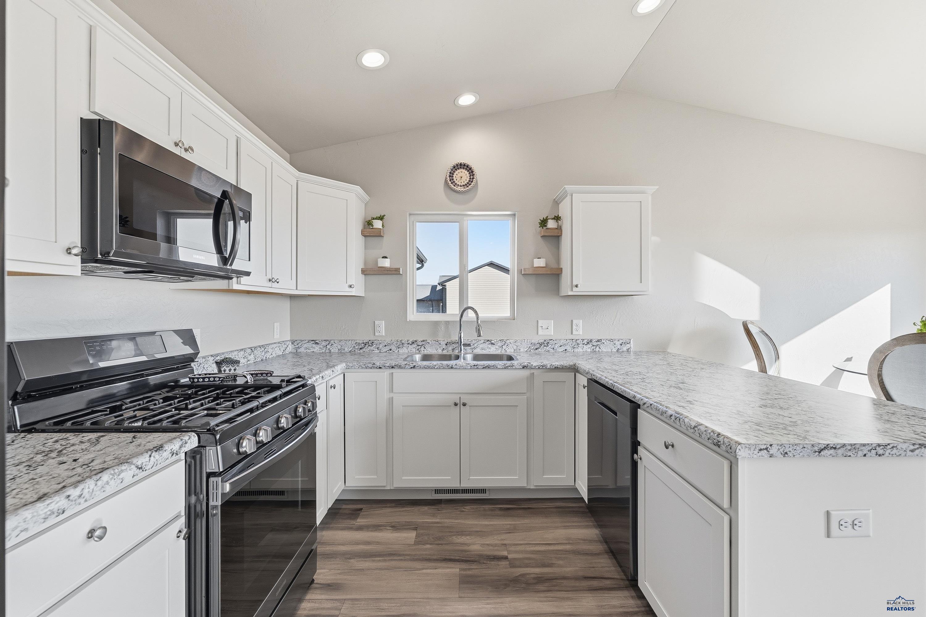 24008 BRIDLE RIDGE RD