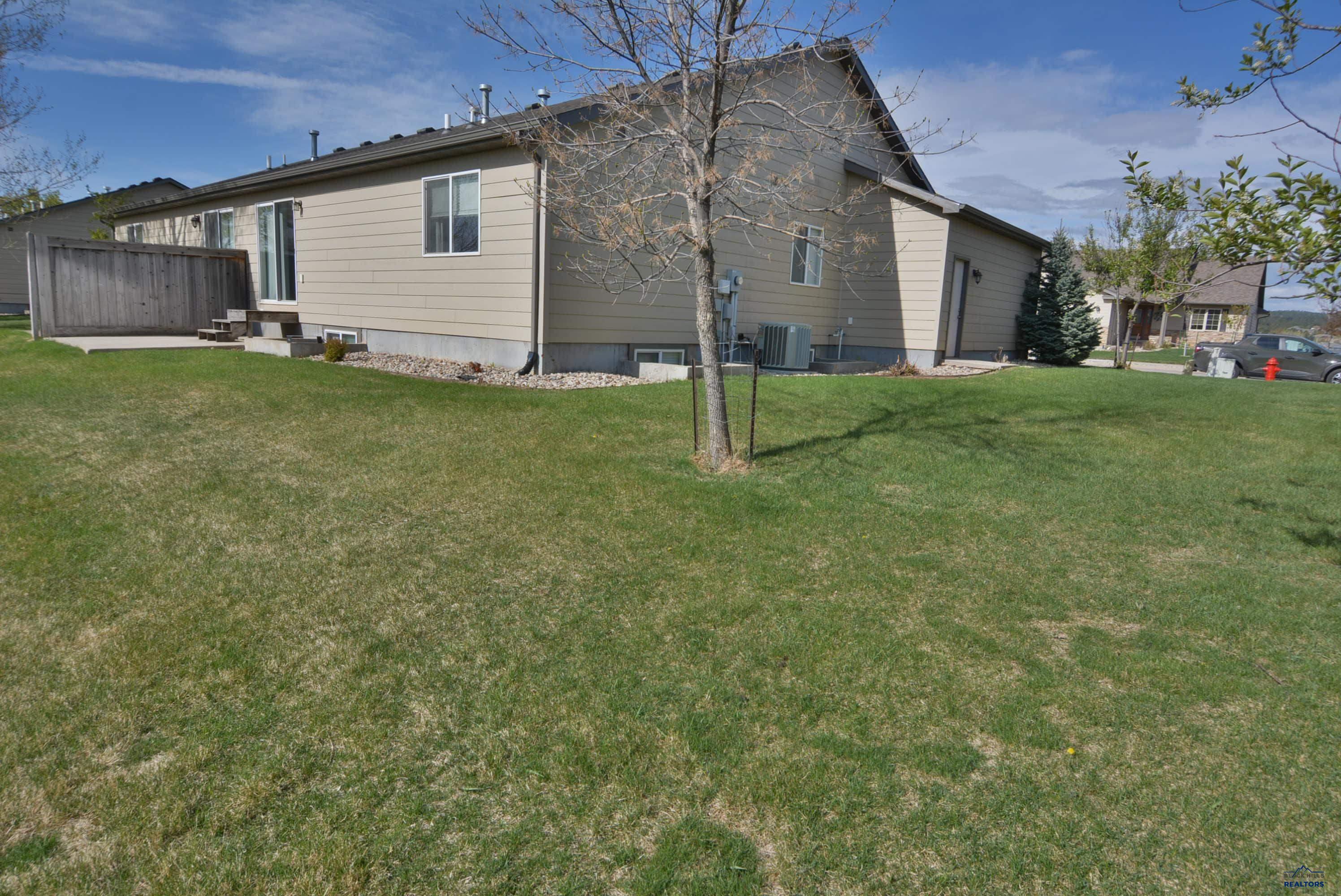 6920 DUNSMORE RD
