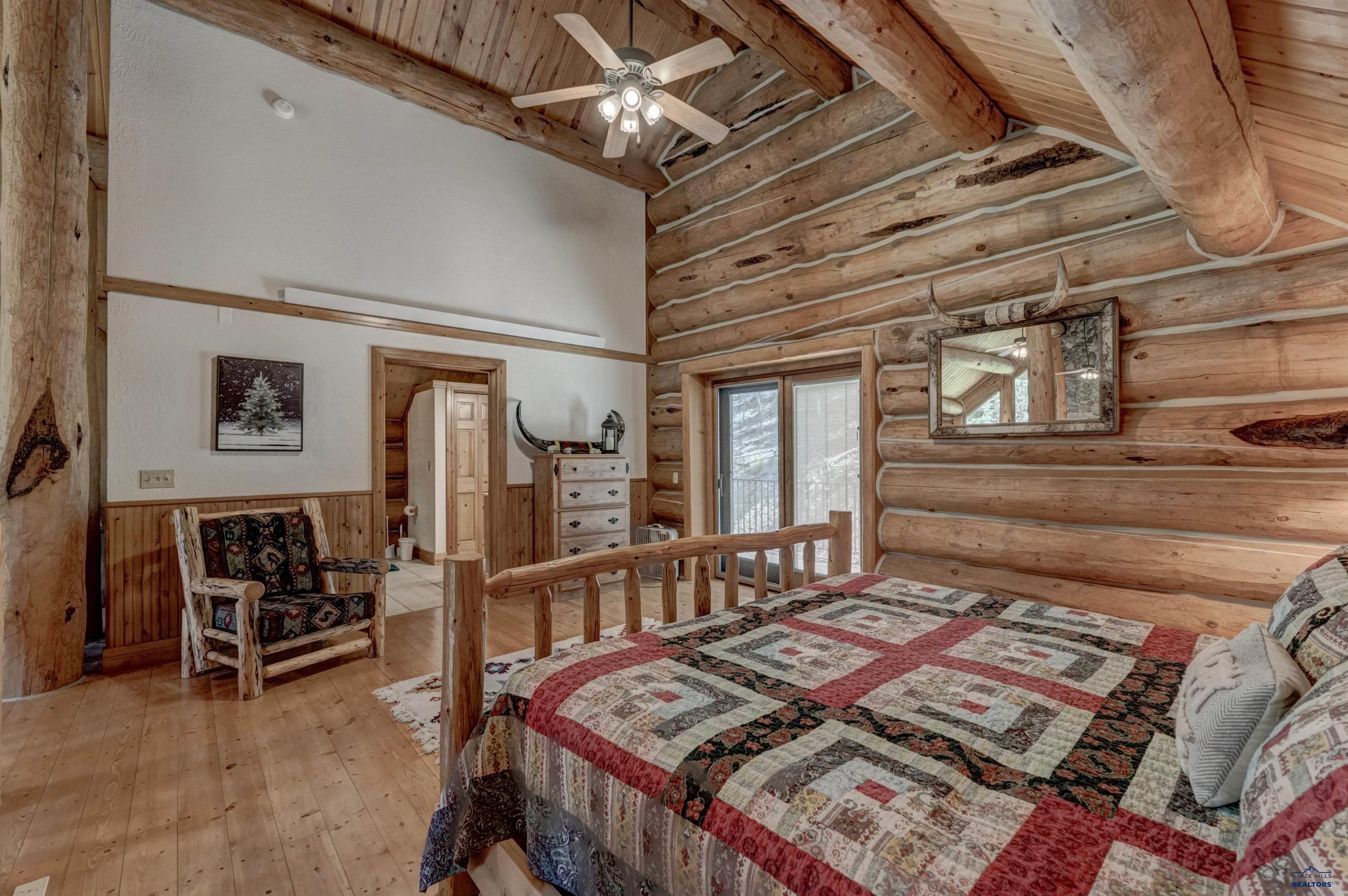 Rapid City, South Dakota 57702, United States, 3 Bedrooms Bedrooms, ,3 BathroomsBathrooms,Residential,Active,85873