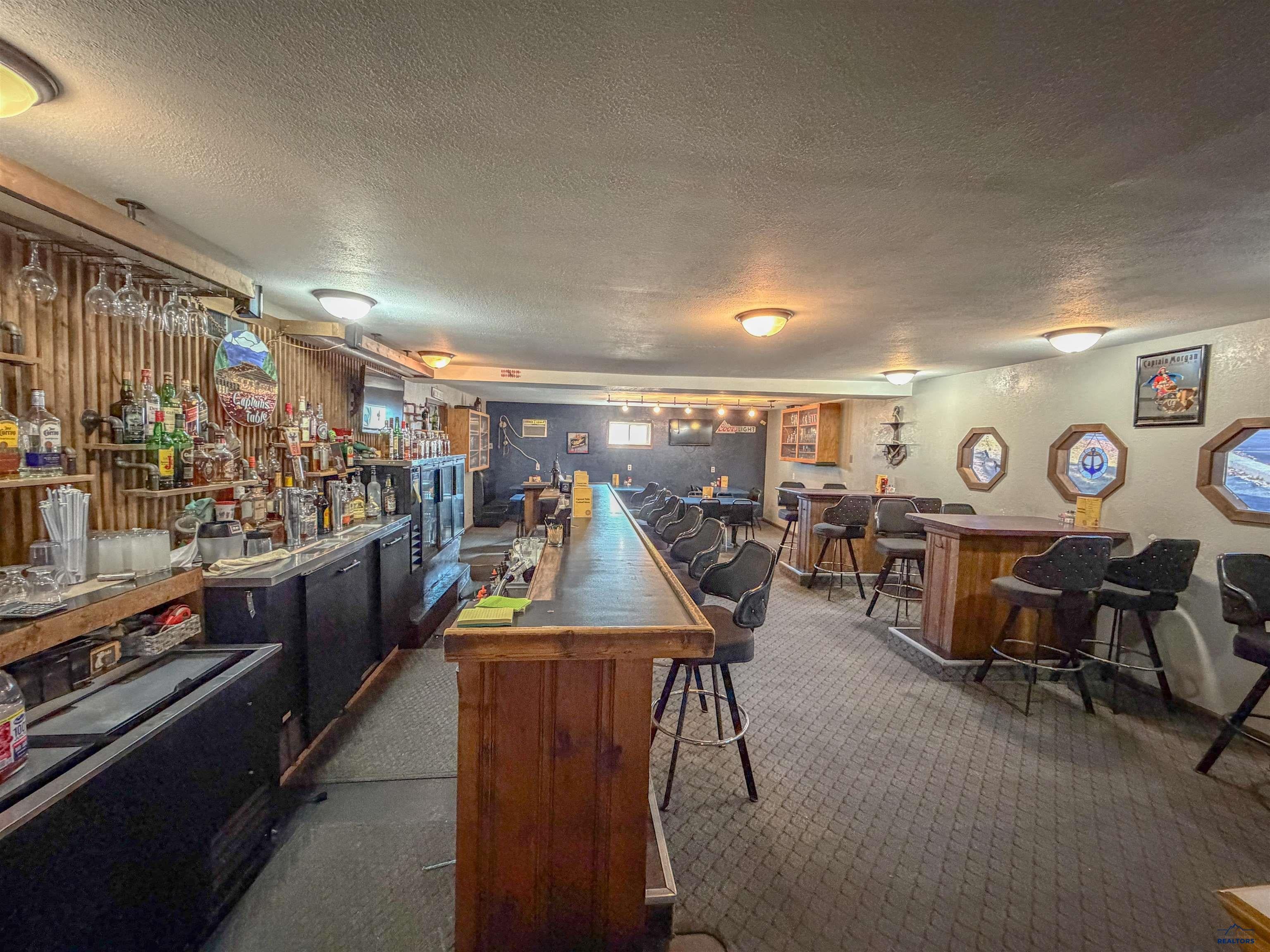 220 W MT RUSHMORE RD