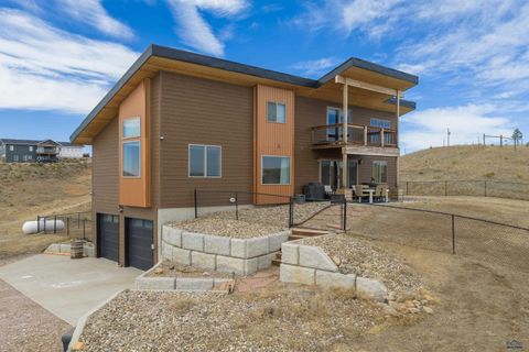 24153 DEWEY LN Rapid City SD 57744