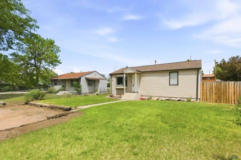 View Listing