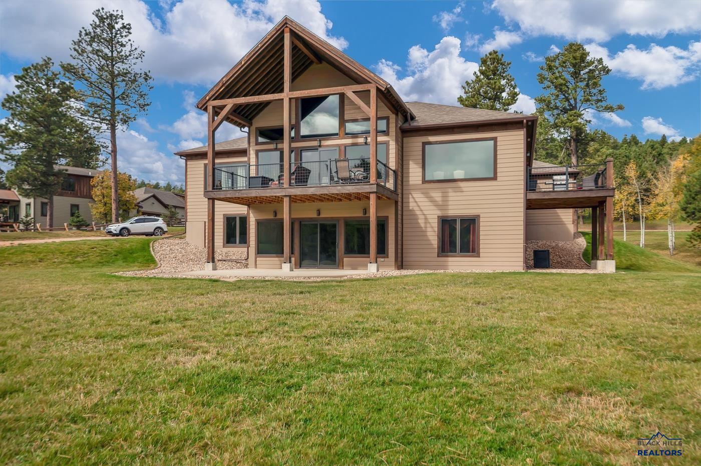 20972 JOURNAL CT