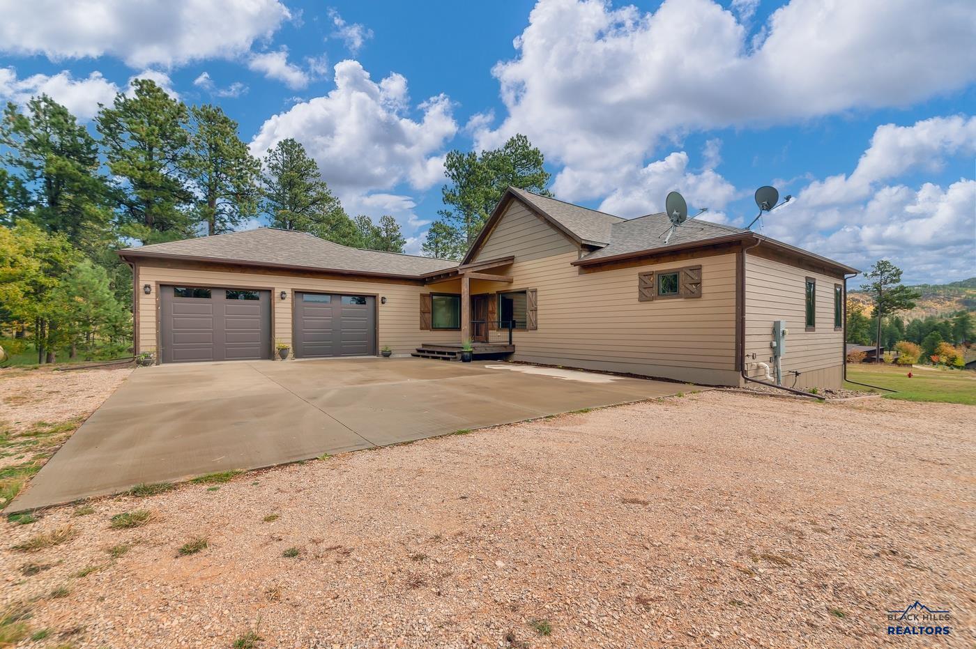 20972 JOURNAL CT