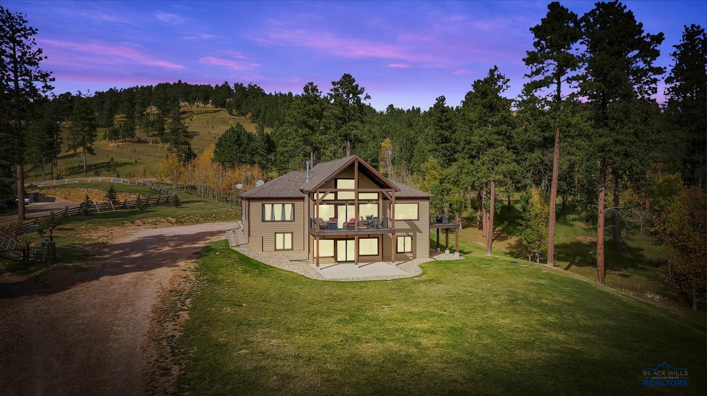 20972 JOURNAL CT
