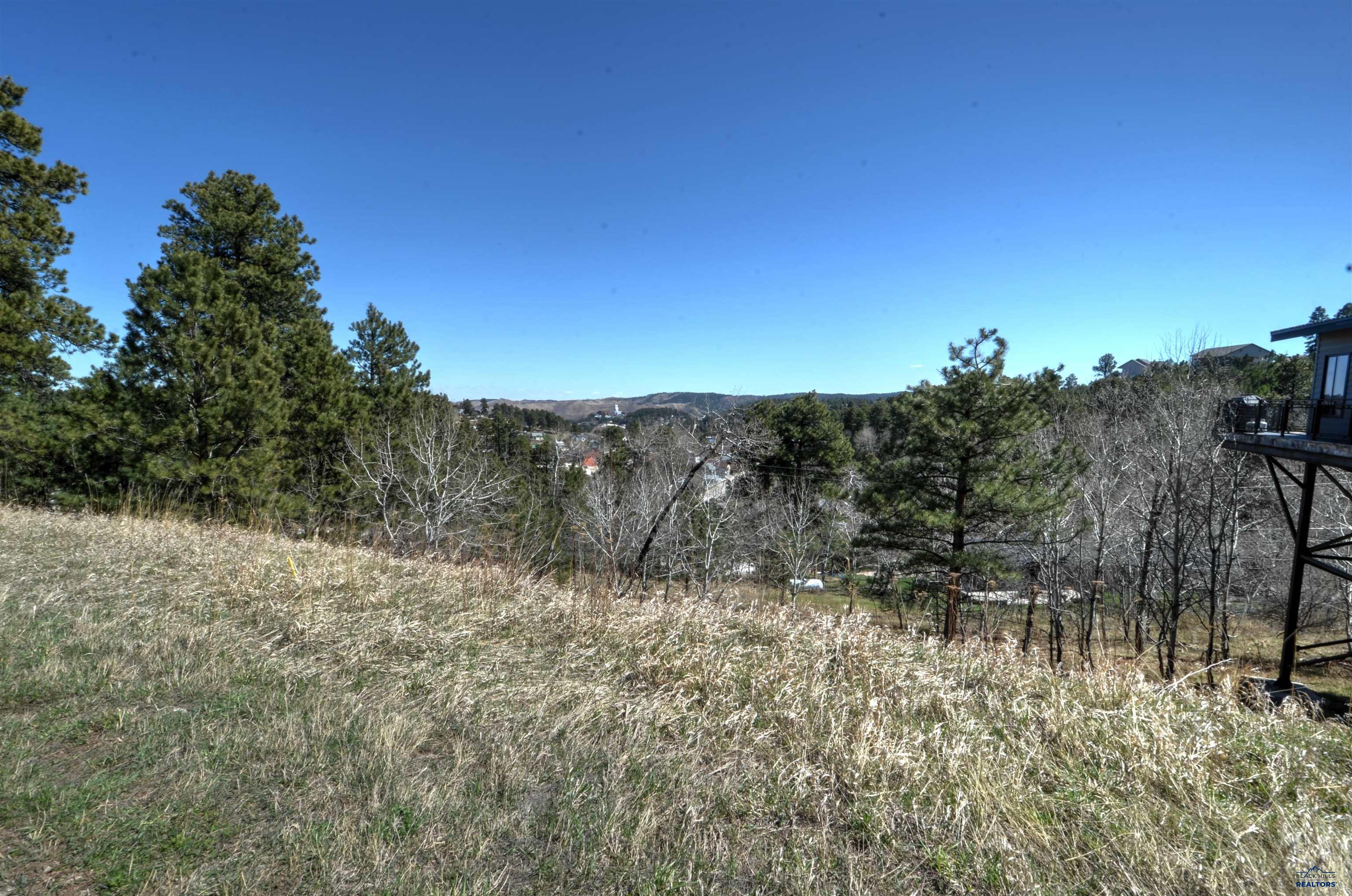 TBD MOUNTAIN VIEW DR