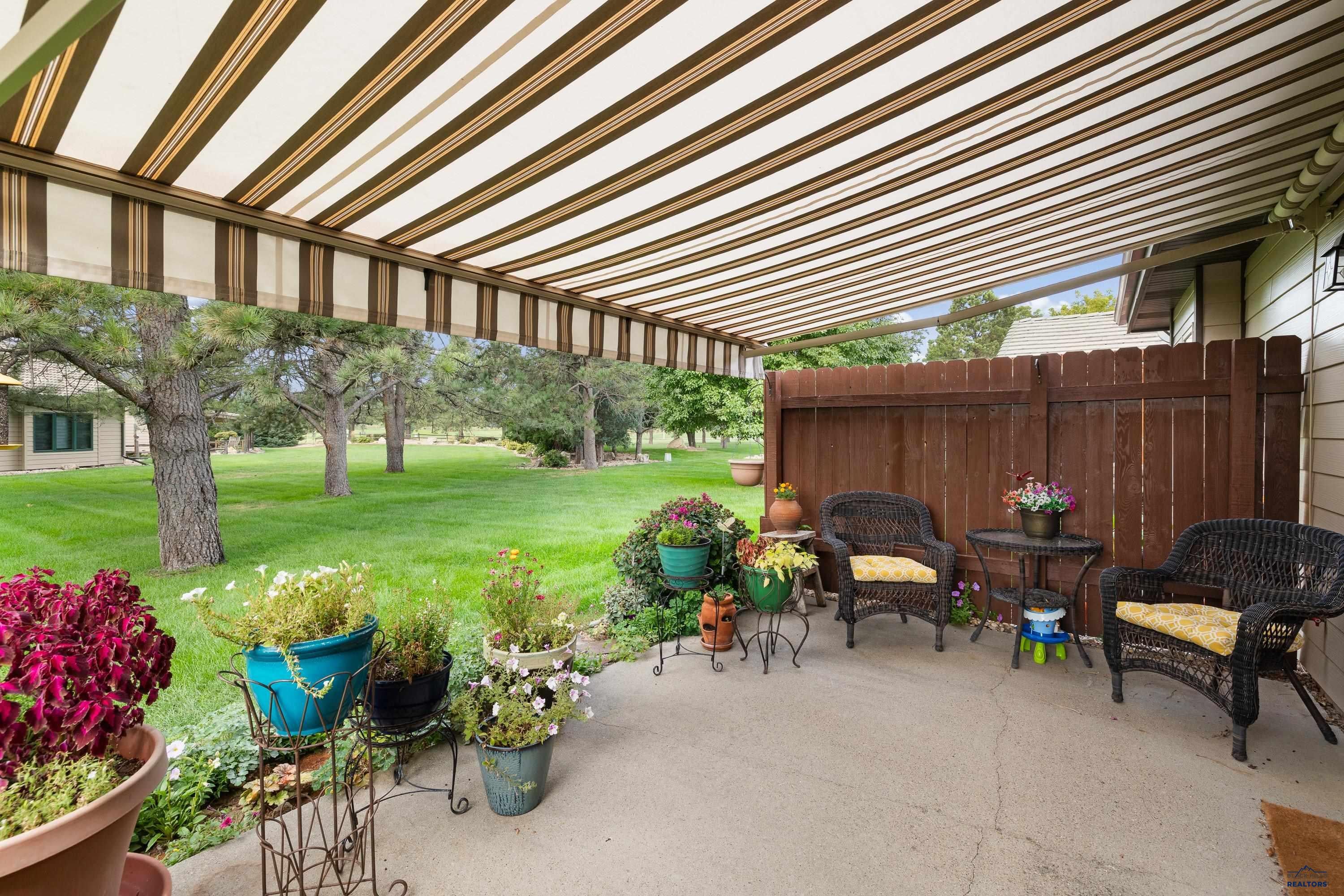3723 MULLIGAN CT