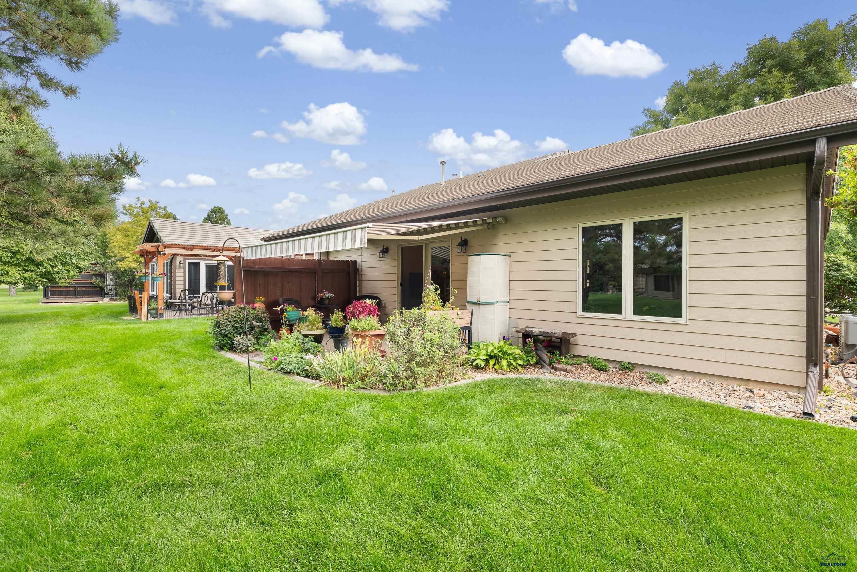 3723 MULLIGAN CT