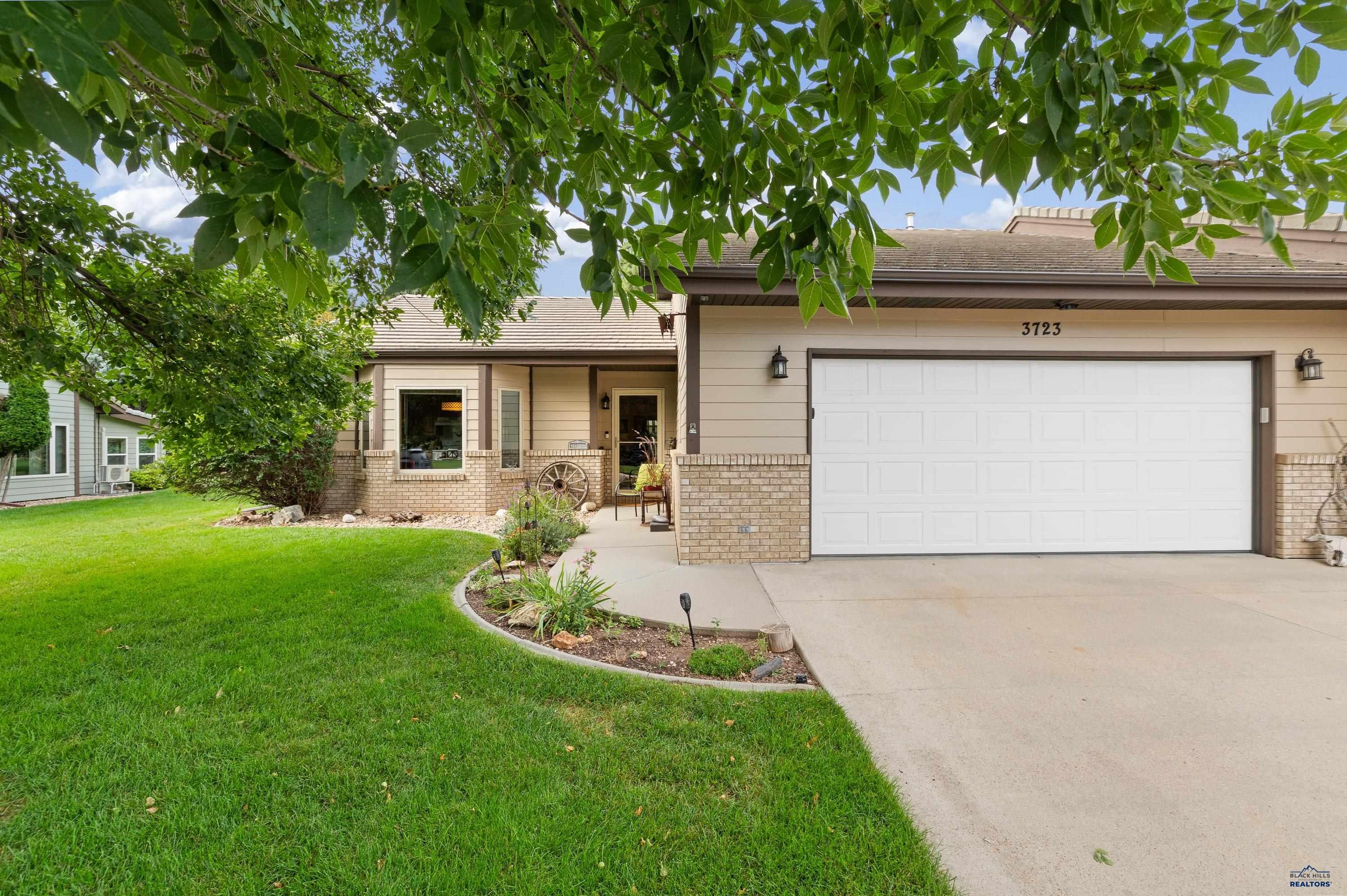 3723 MULLIGAN CT