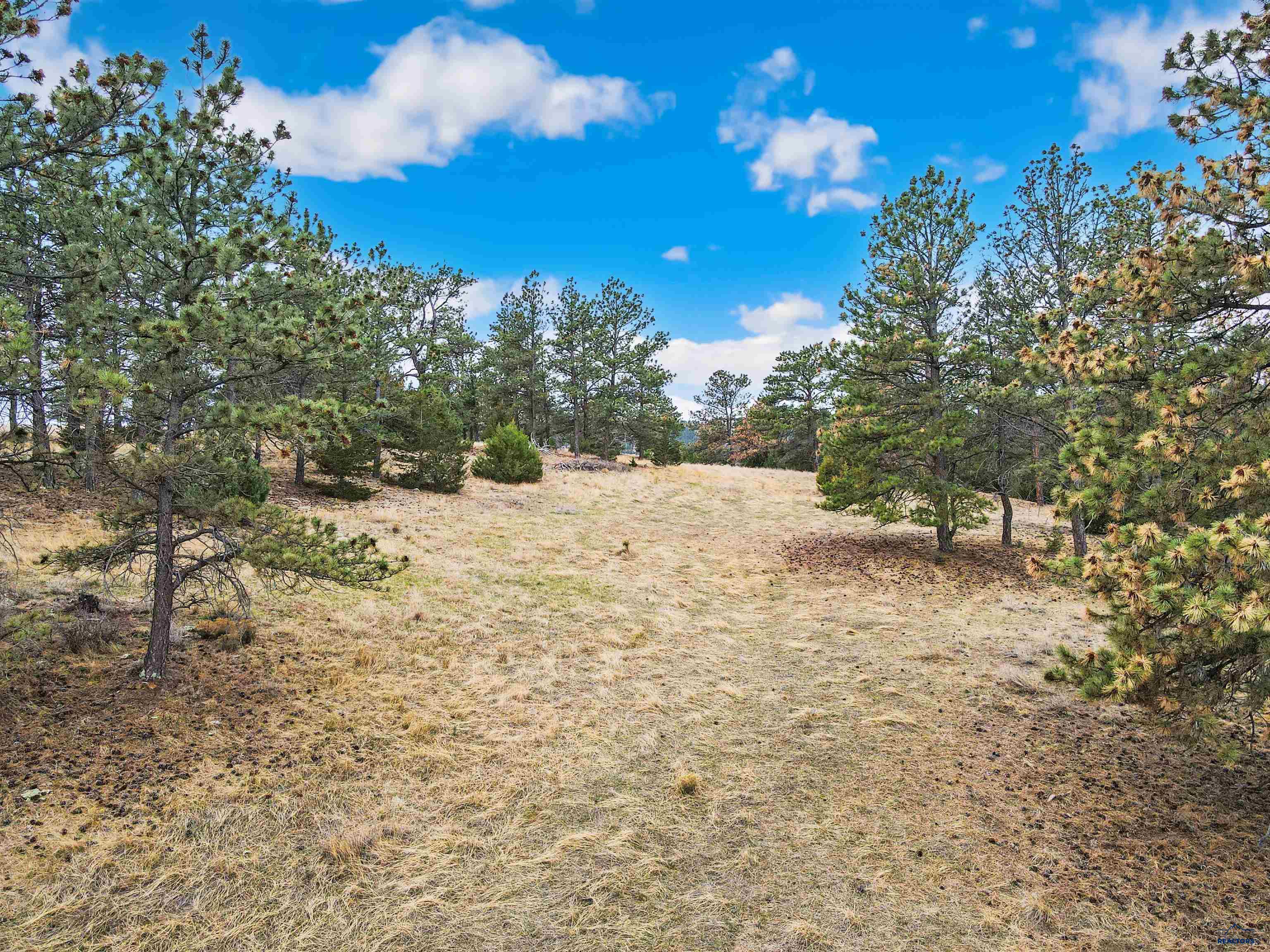 Lot 7 LAKE HILLS RD