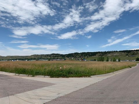 tbd REPUBLIC RD Summerset SD 57718