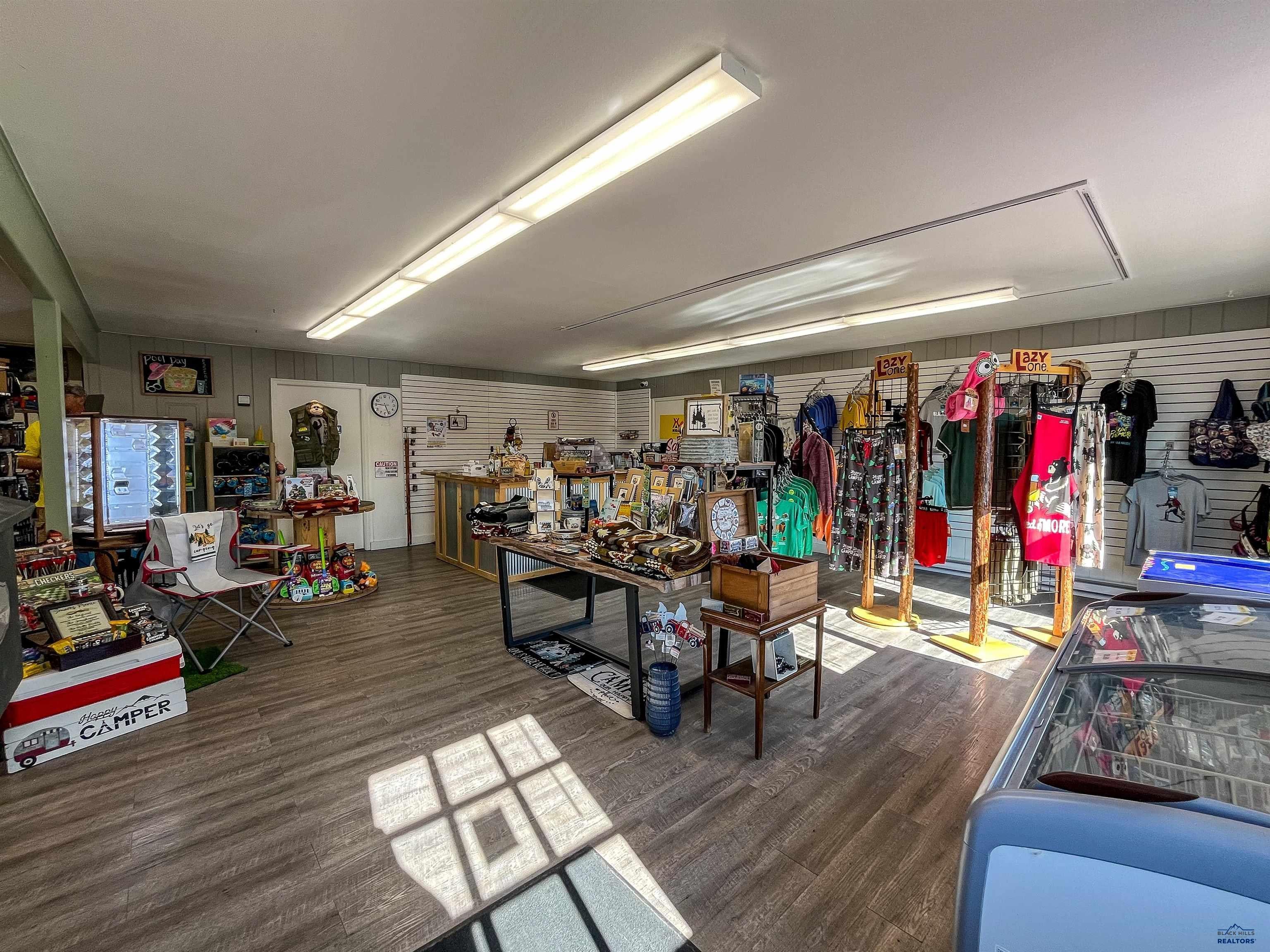 27585 HWY 79