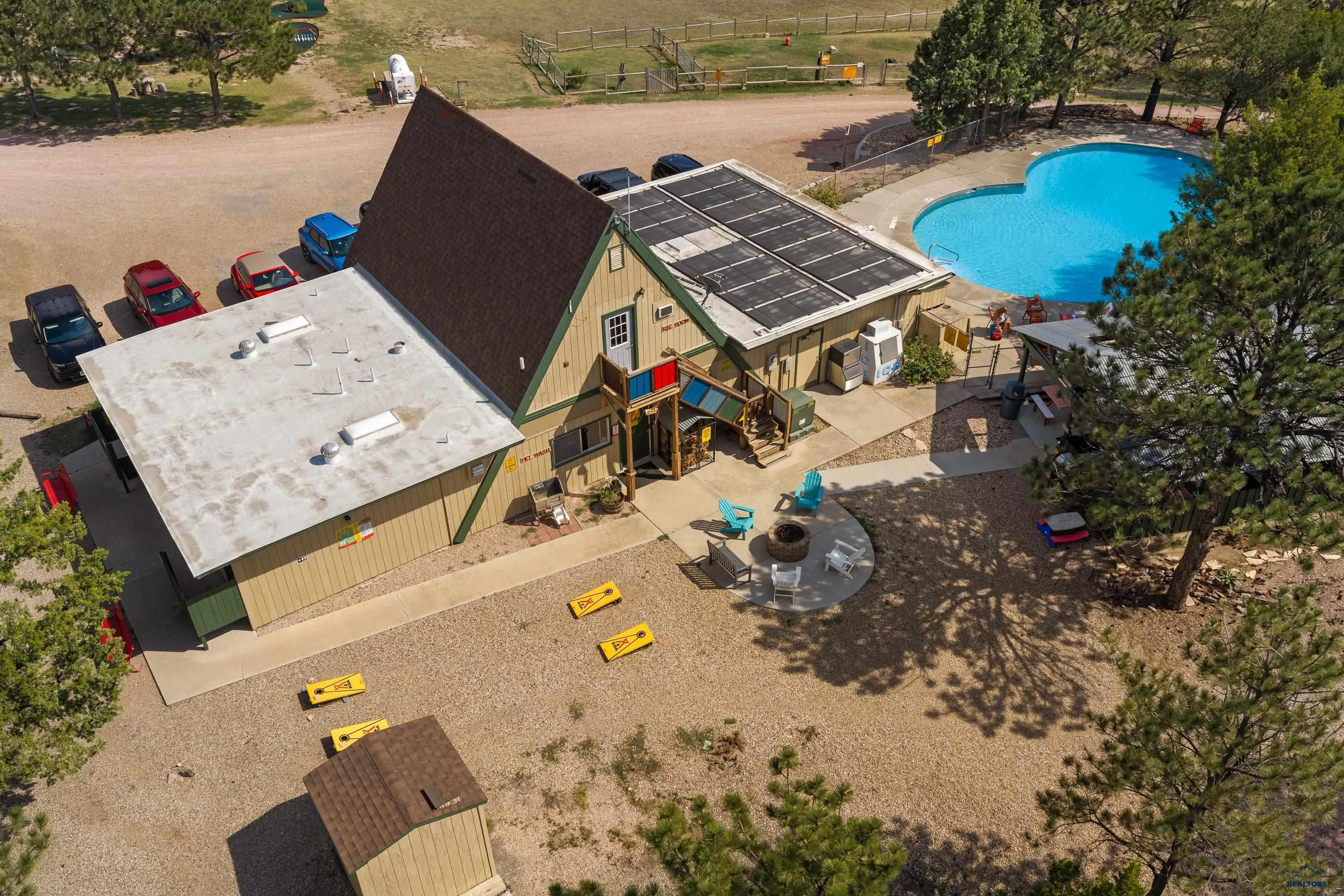 27585 HWY 79