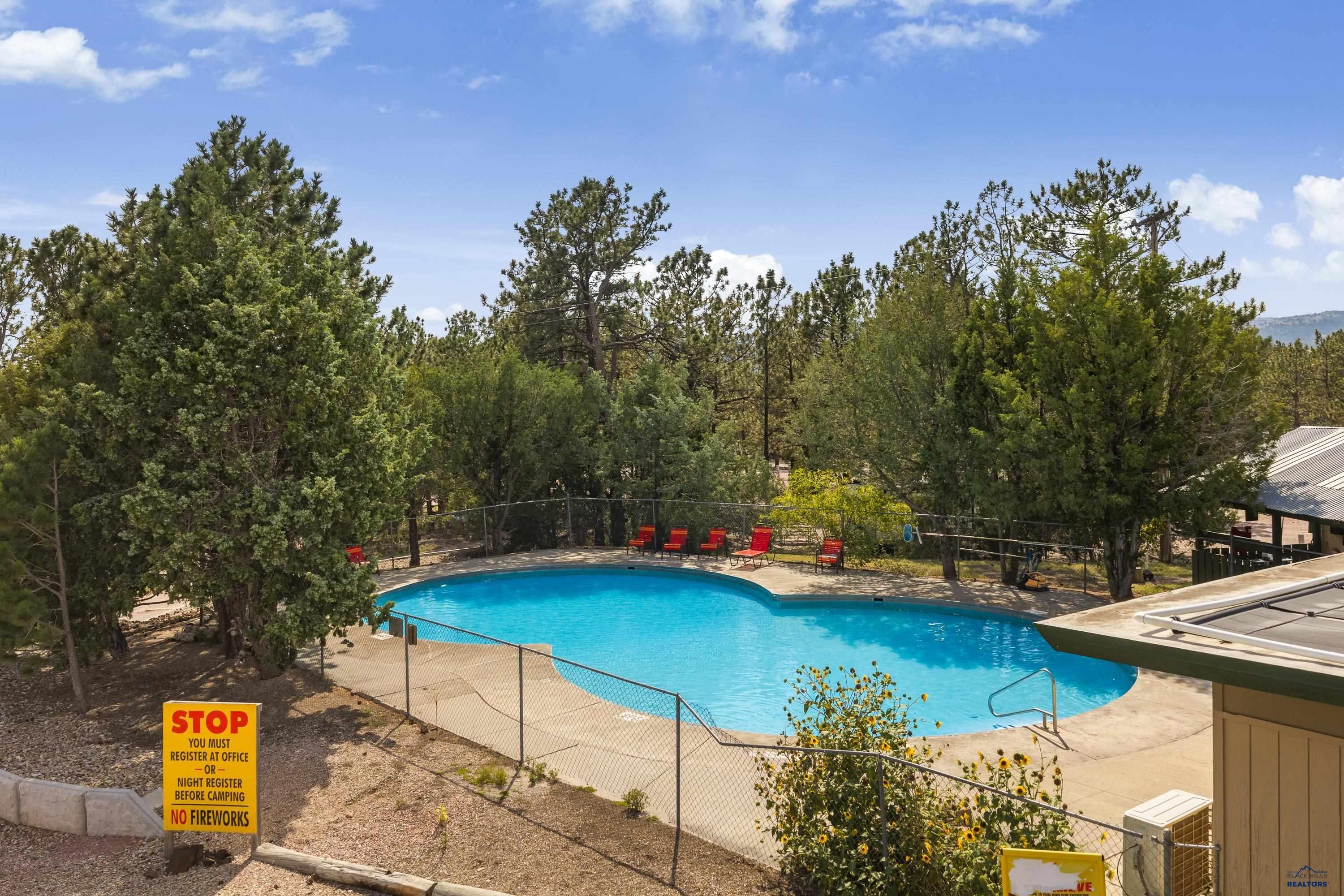 27585 HWY 79