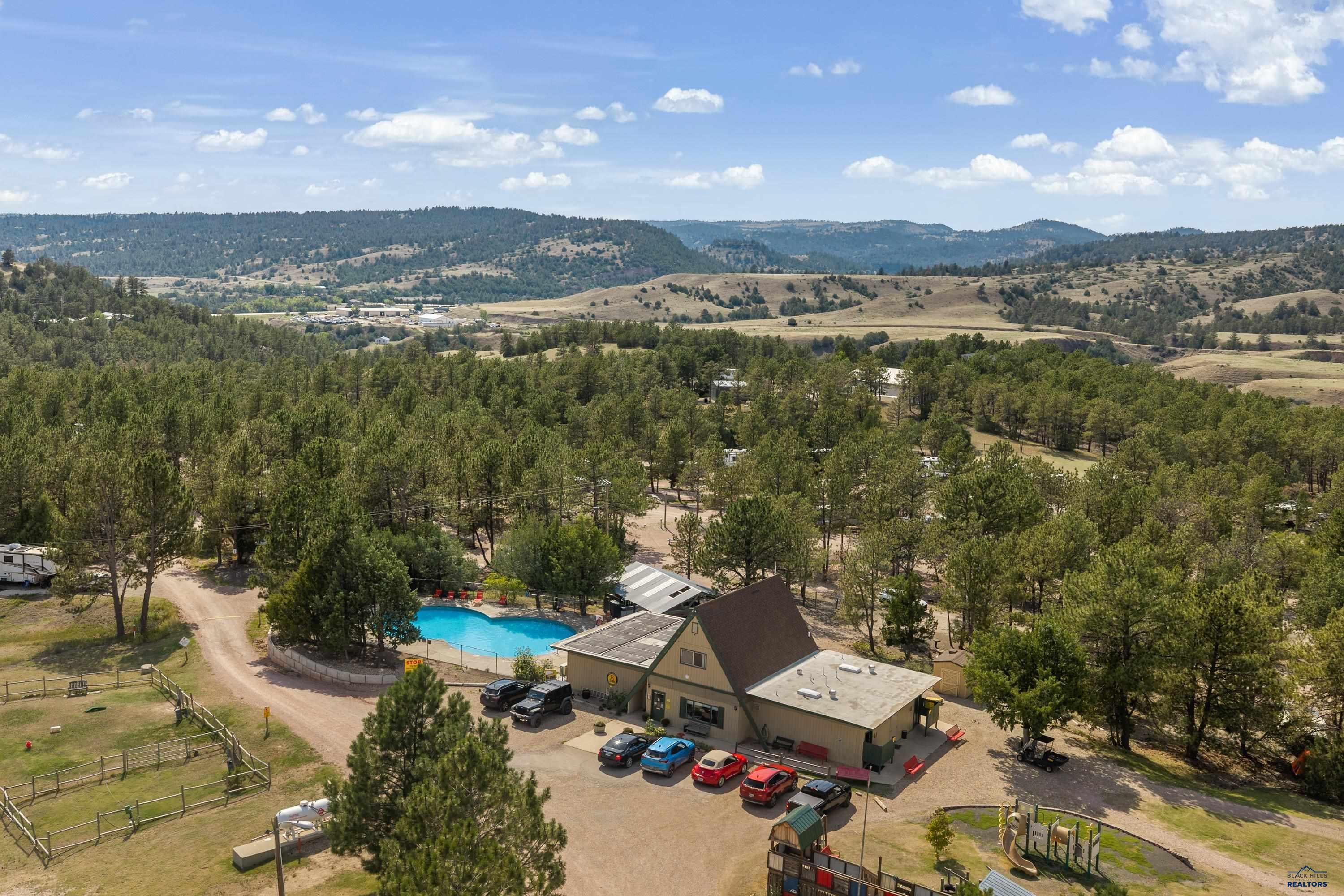 27585 HWY 79