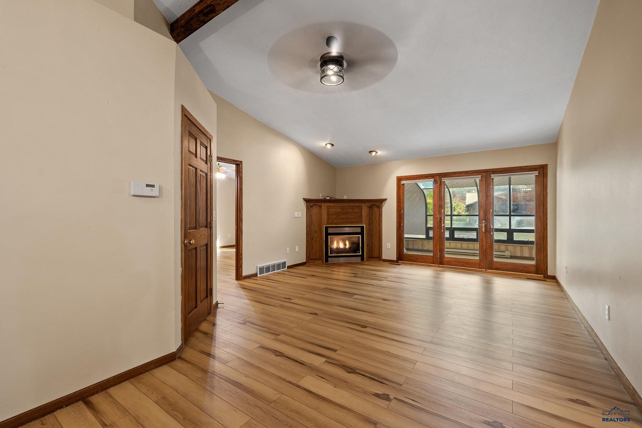 3852 PEBBLE BEACH CT