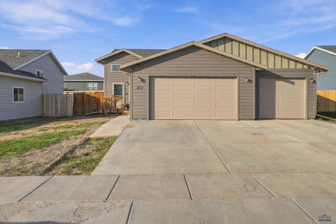 View Listing