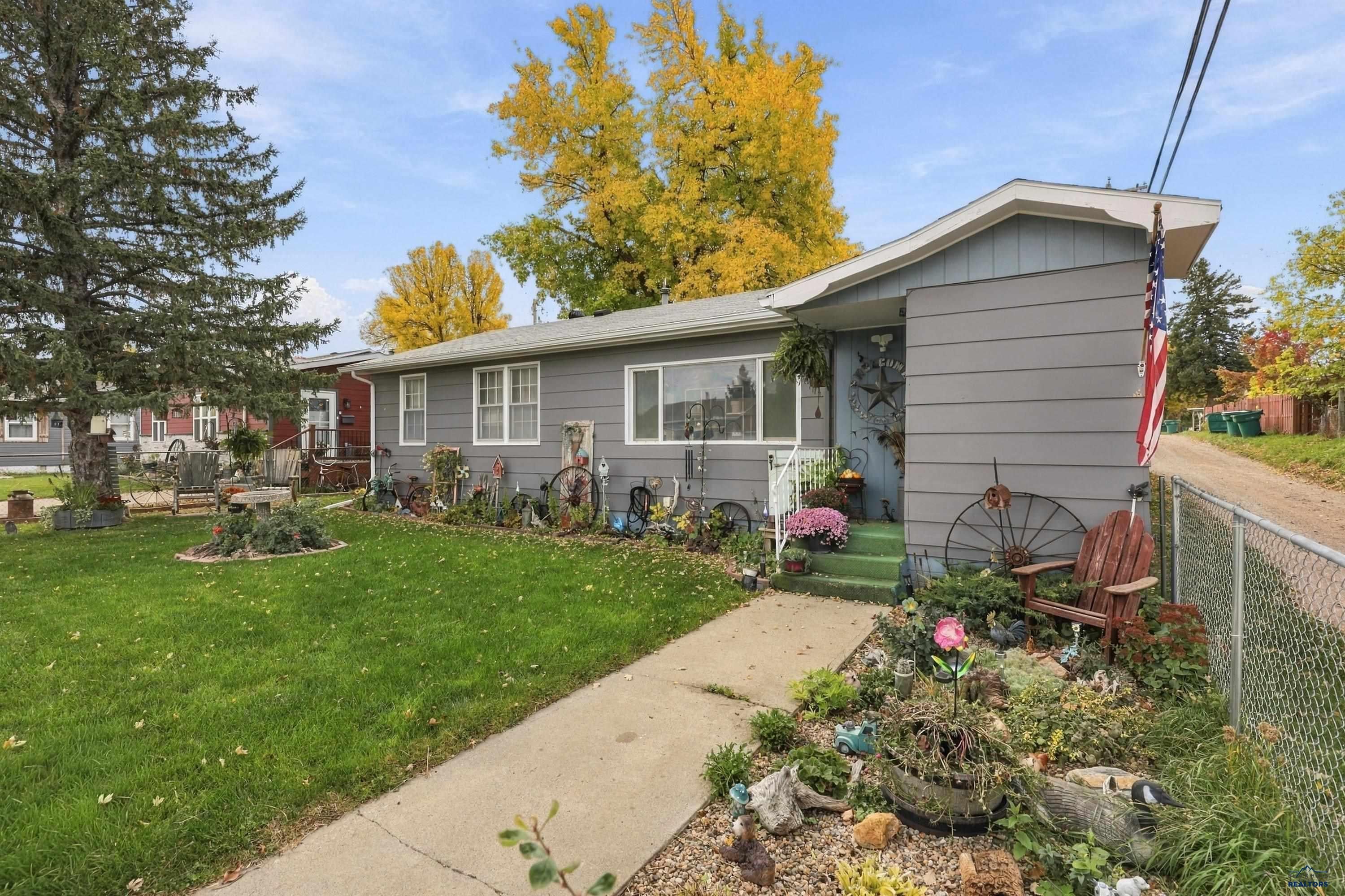 720 DOUGLAS