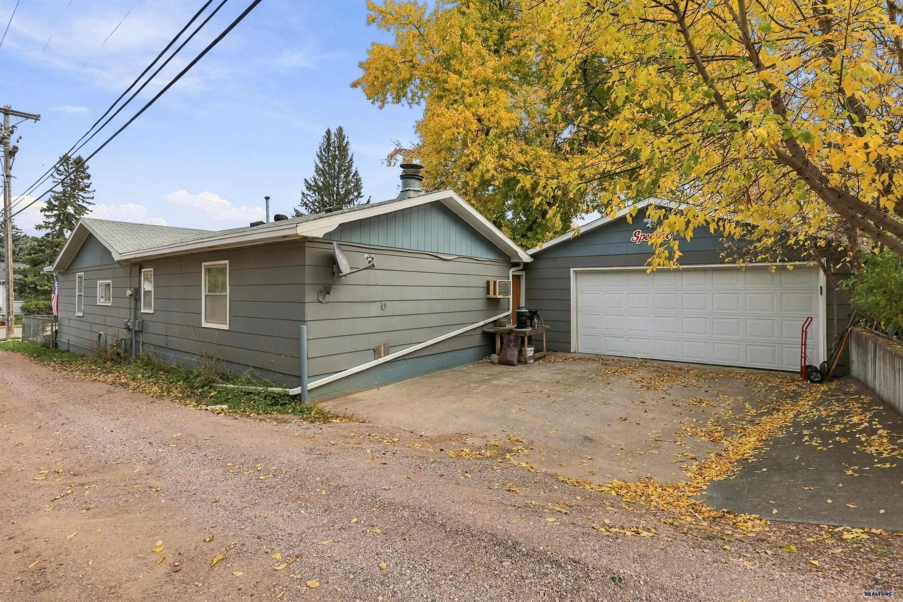 720 DOUGLAS