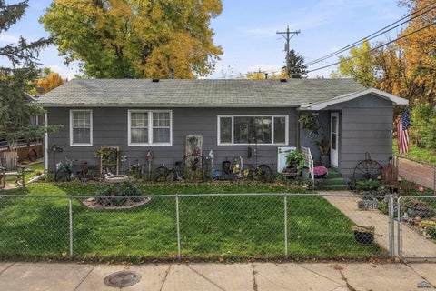 View Listing