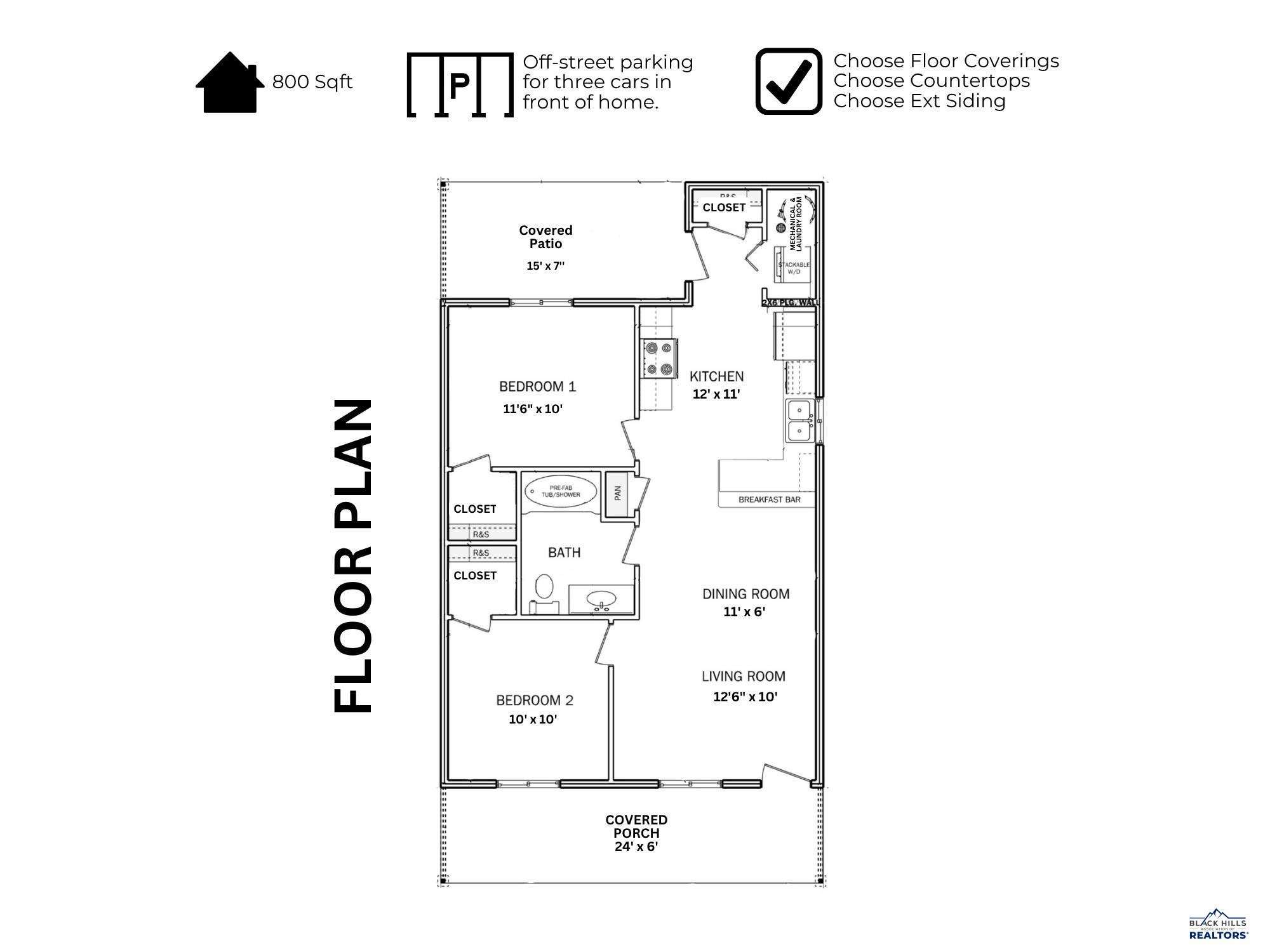 5639 CRYSTALLINE HILLS DR