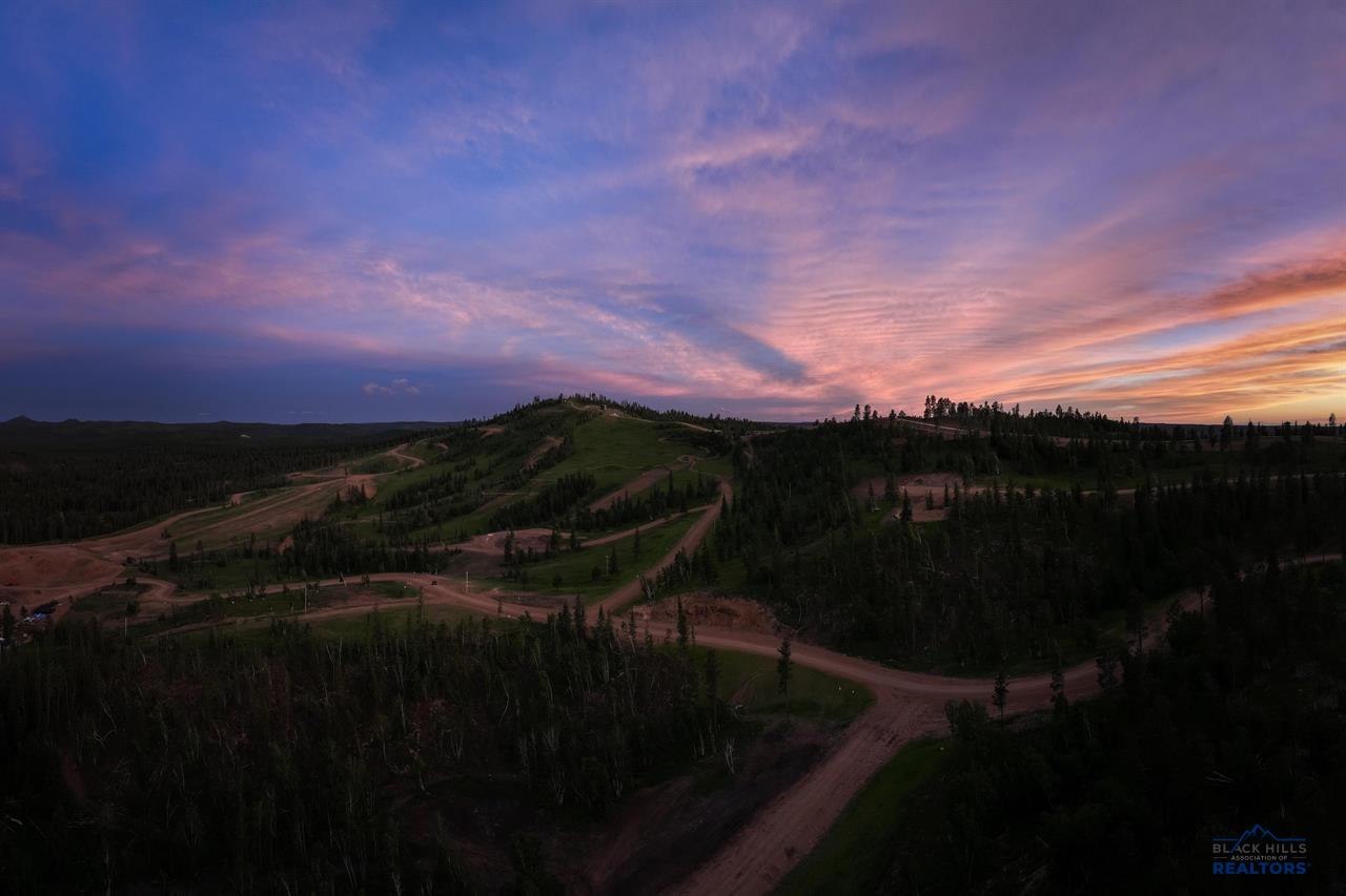 Lot 55R DEER MOUNTAIN RESORT