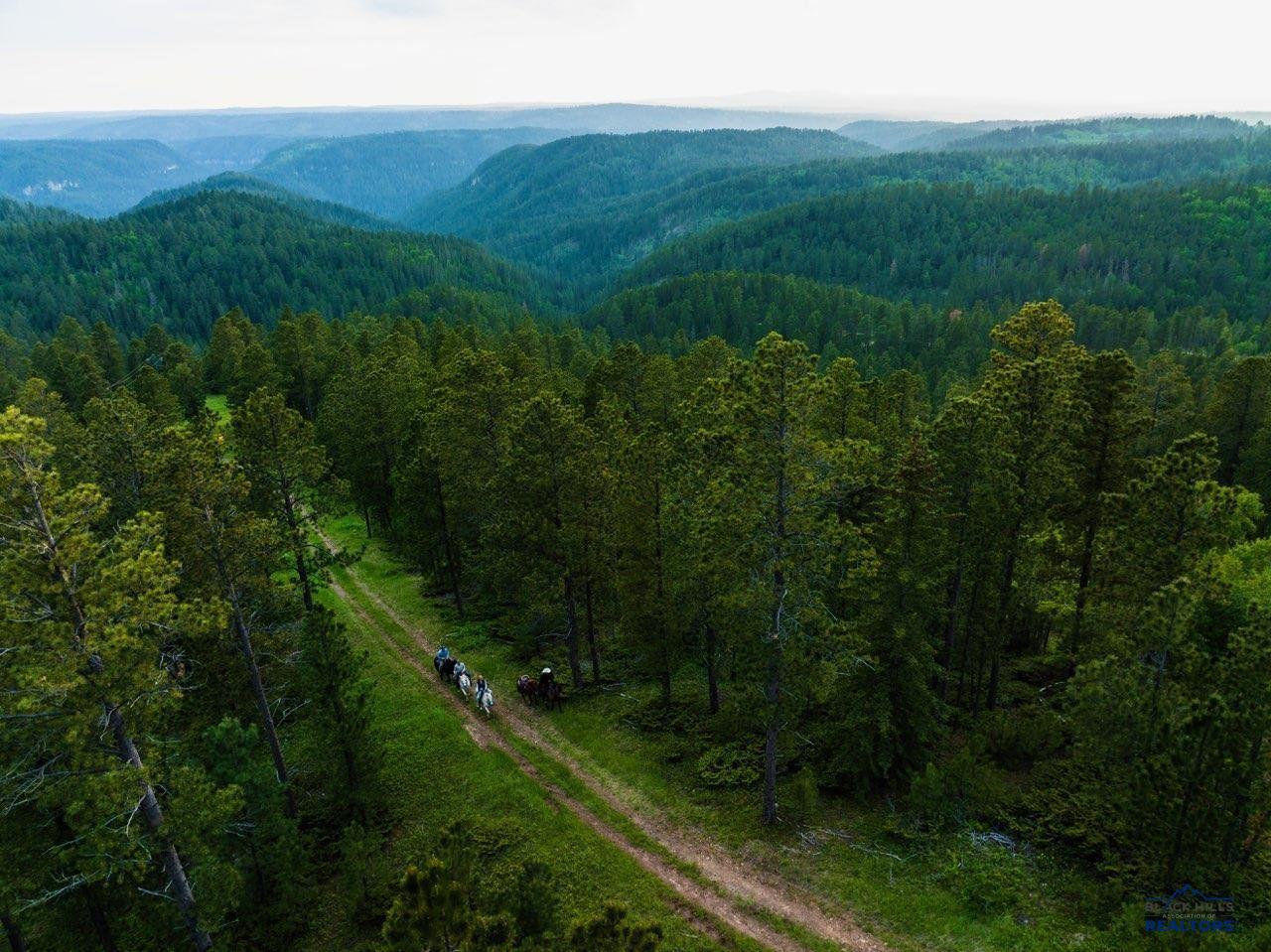 Lot 55R DEER MOUNTAIN RESORT