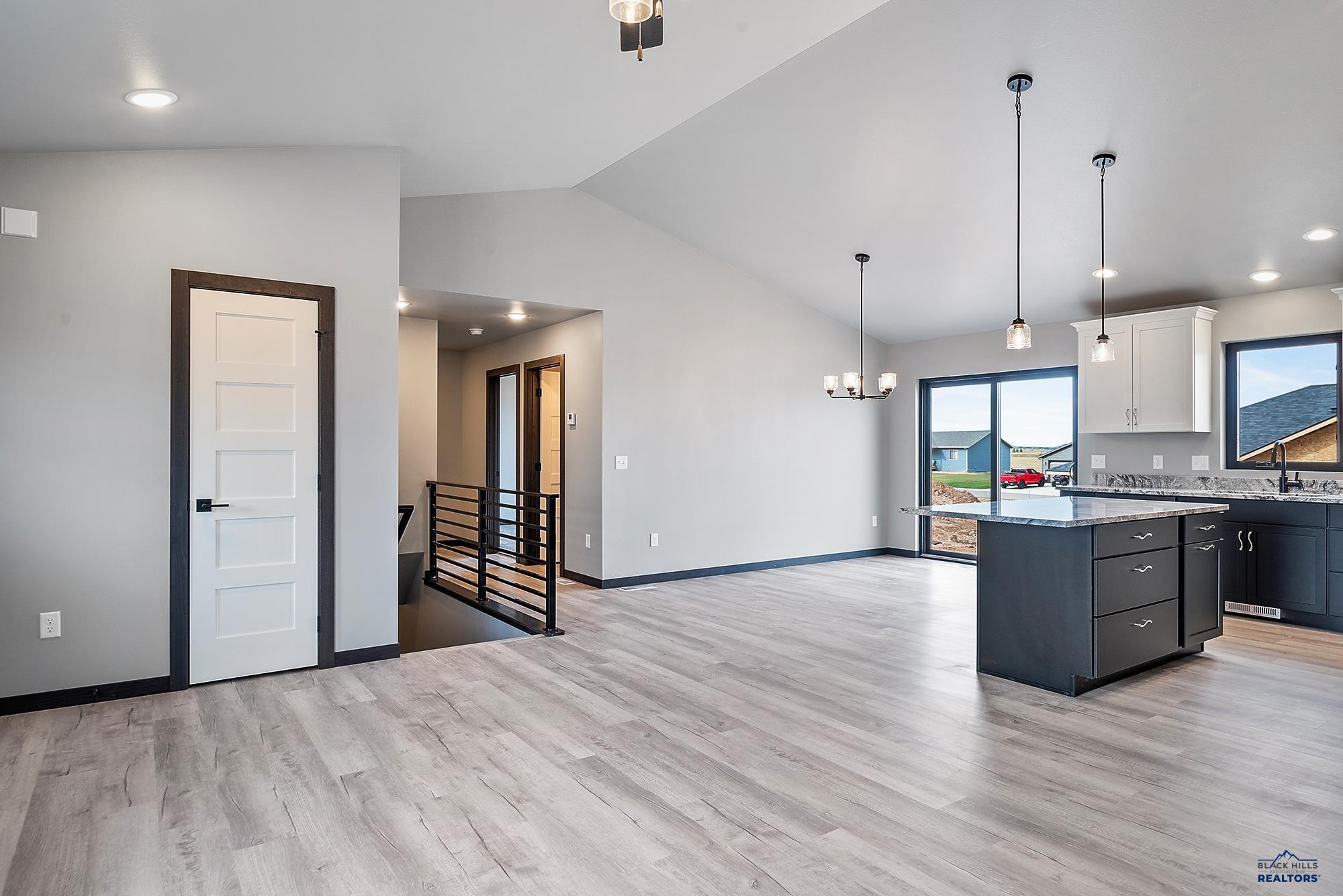 Lot 36 Block 16 RESERVE ST