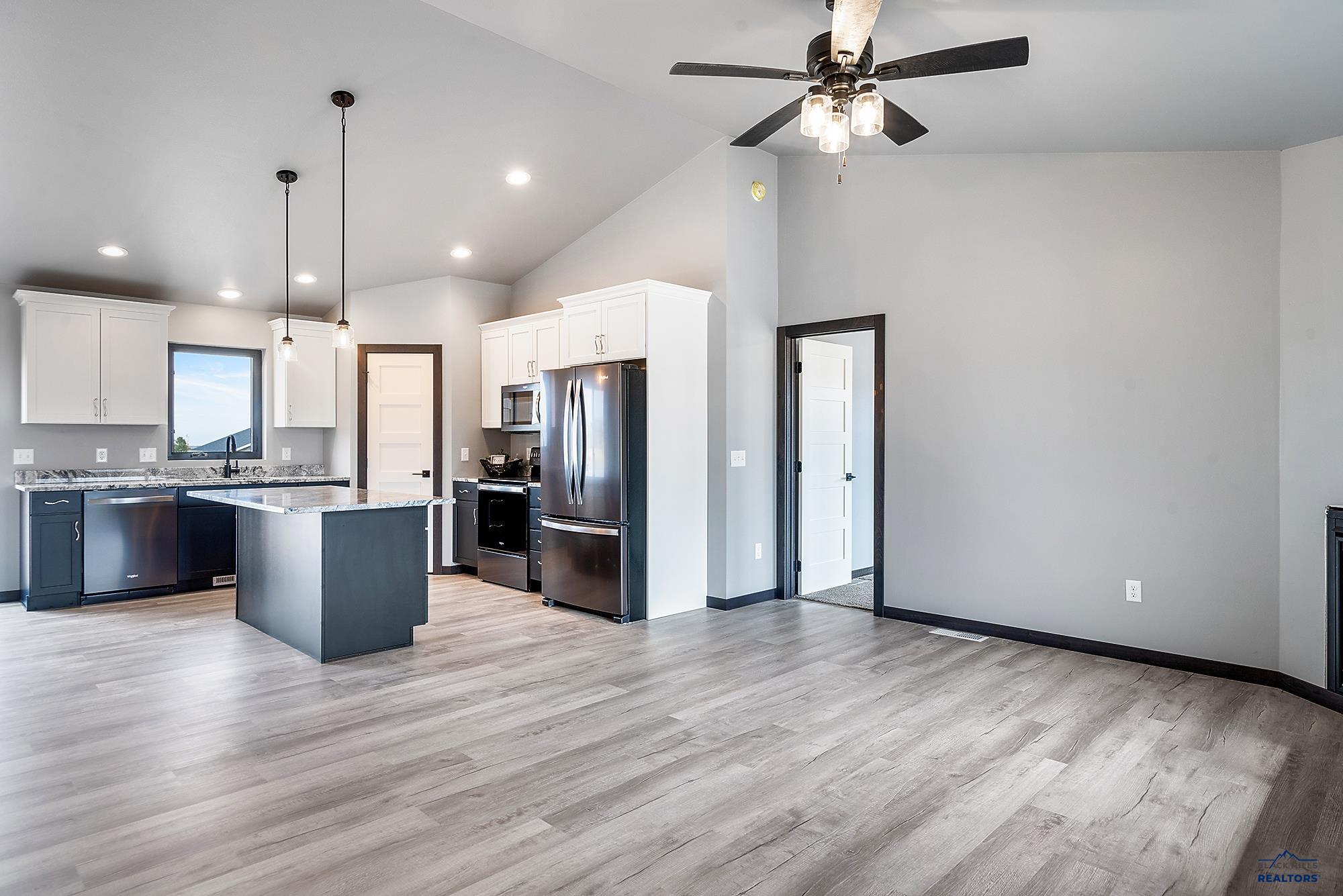 Lot 36 Block 16 RESERVE ST