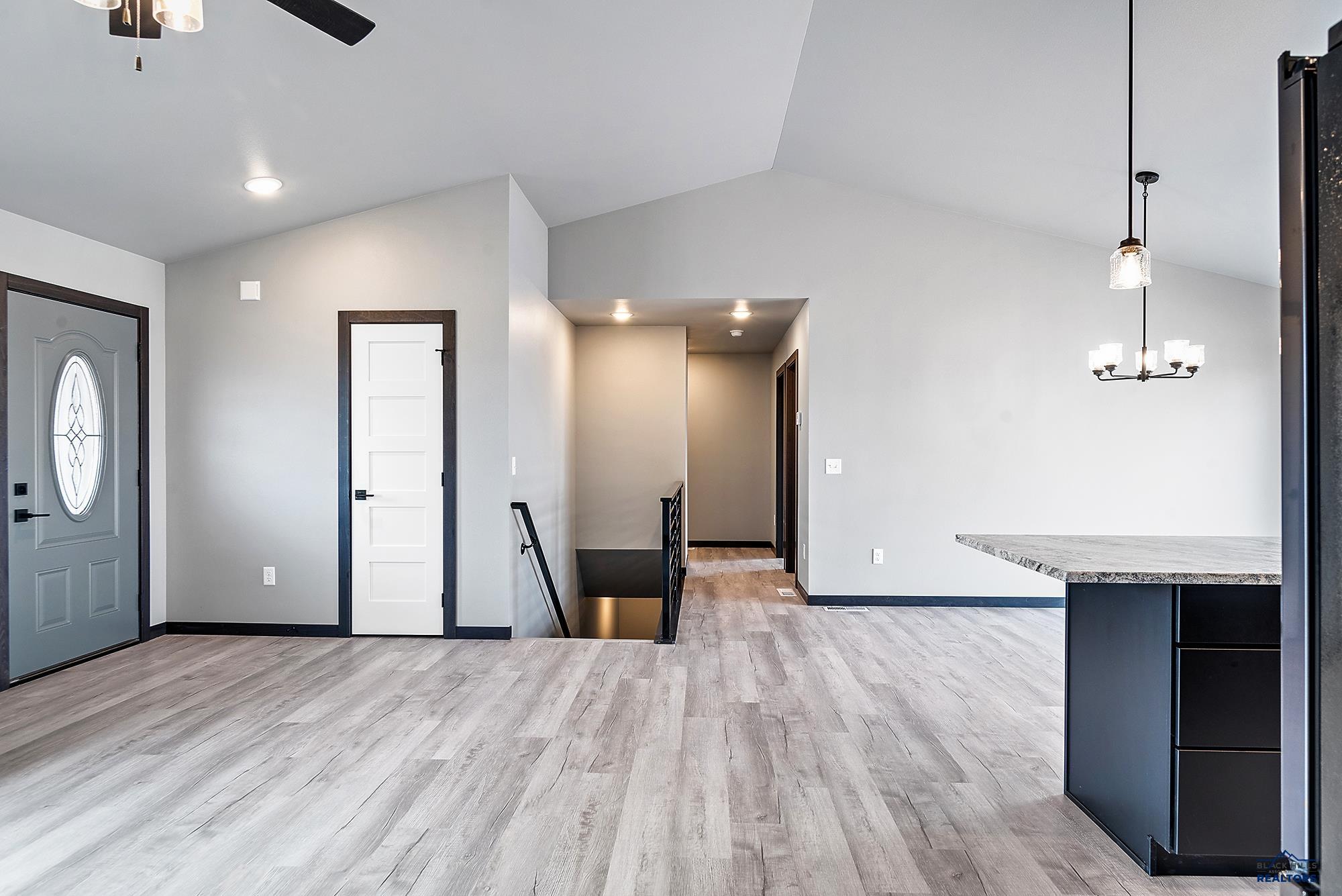 Lot 36 Block 16 RESERVE ST