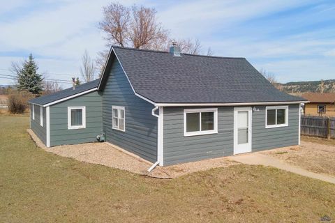 MLS: 172866