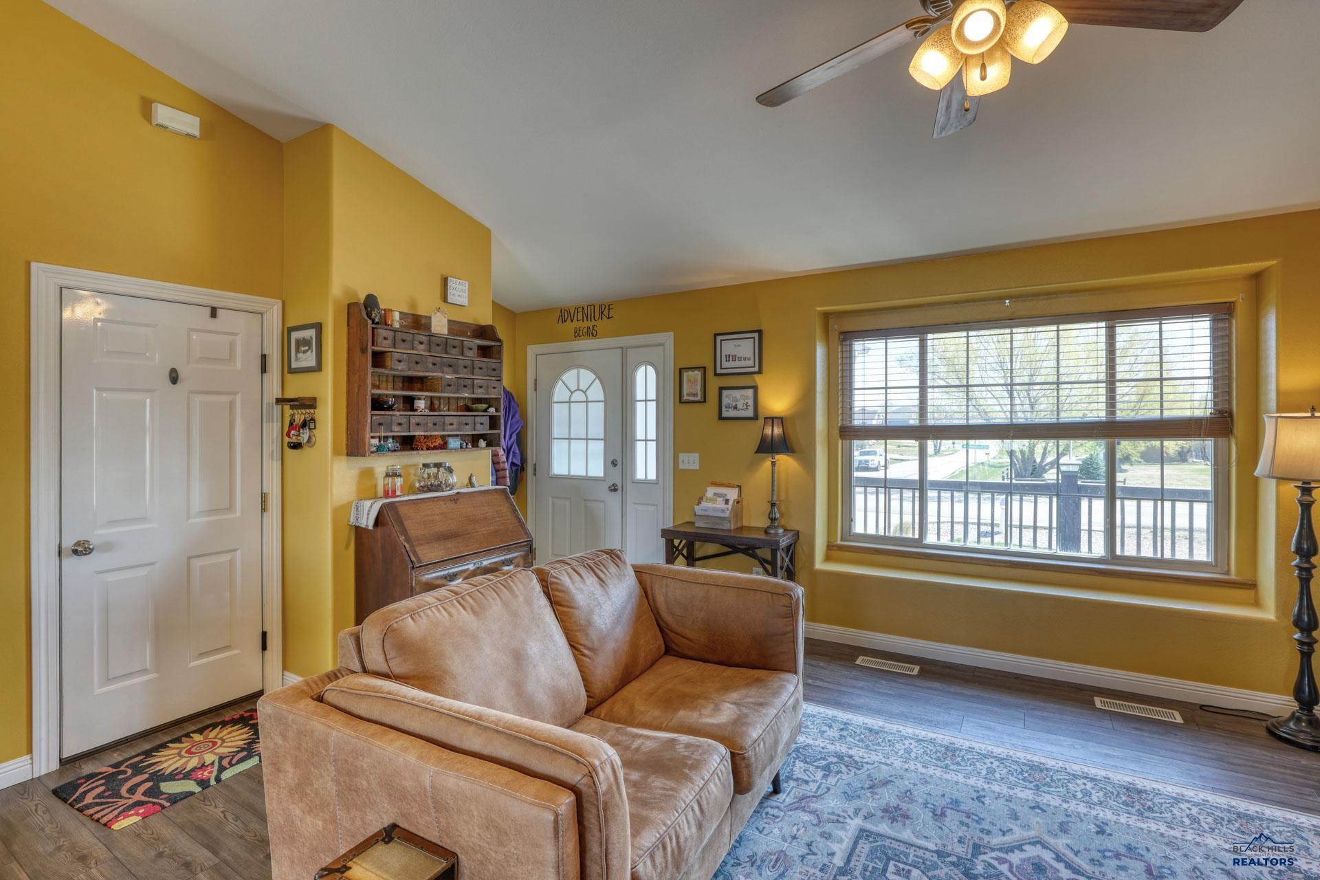 22975 MORNINGLIGHT DR