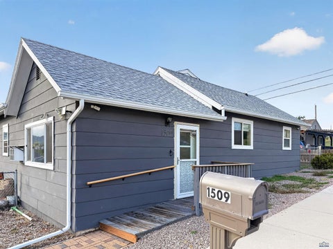 View Listing