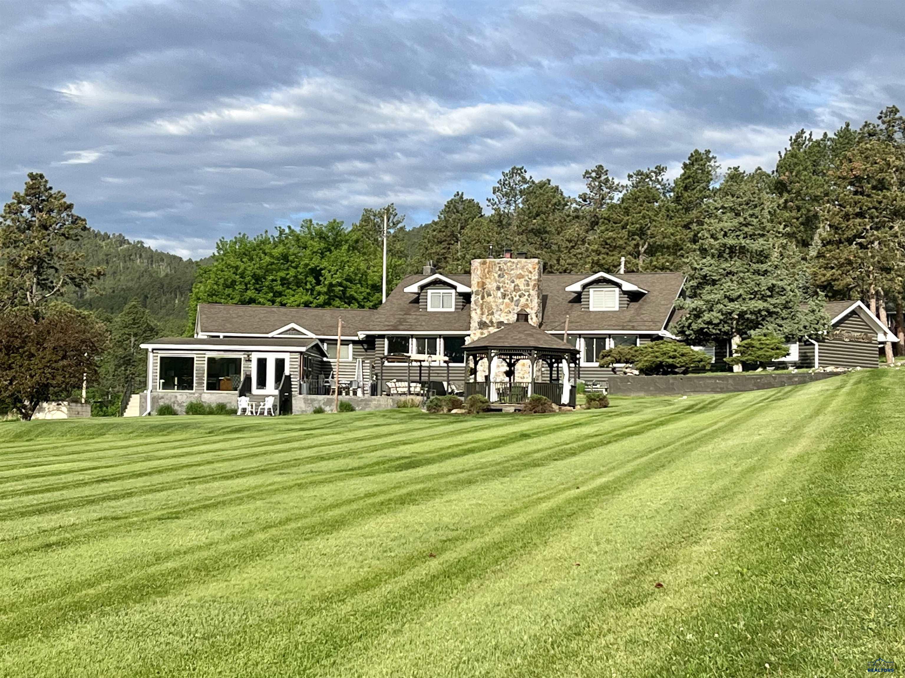 23191 HWY 385
