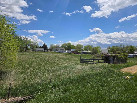 TBD SHAW CT, RAPID CITY, SD 57703 - Image ab5d6454e32d4f5e12fb39f63e59d5bb/2453375702