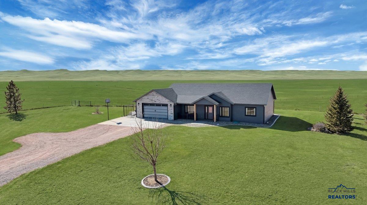 22869 GATEWAY DR