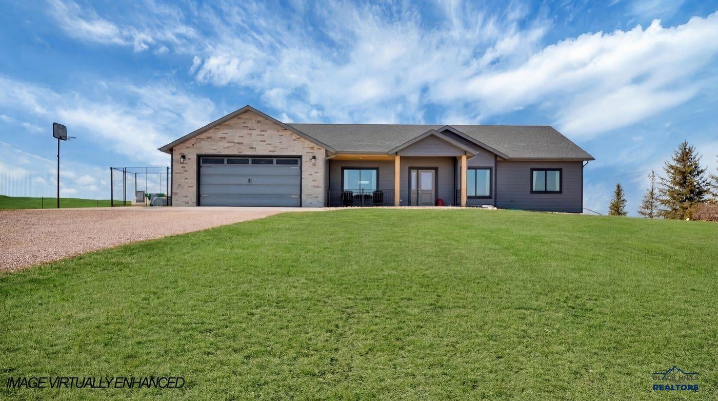 22869 GATEWAY DR