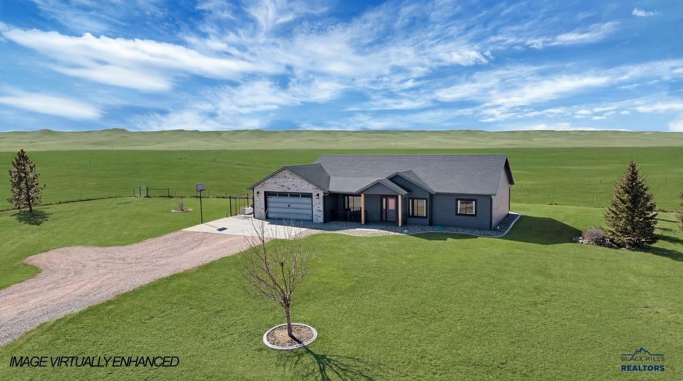 22869 GATEWAY DR