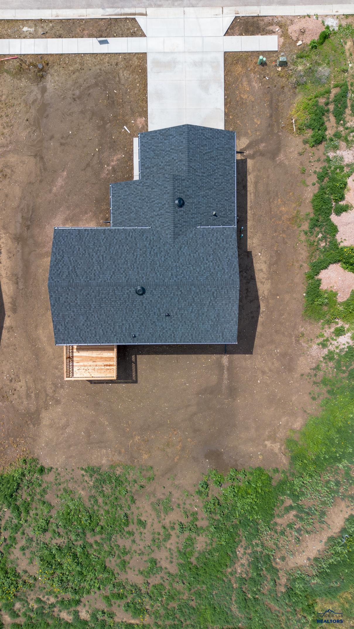 409 CONSTITUTION BLVD