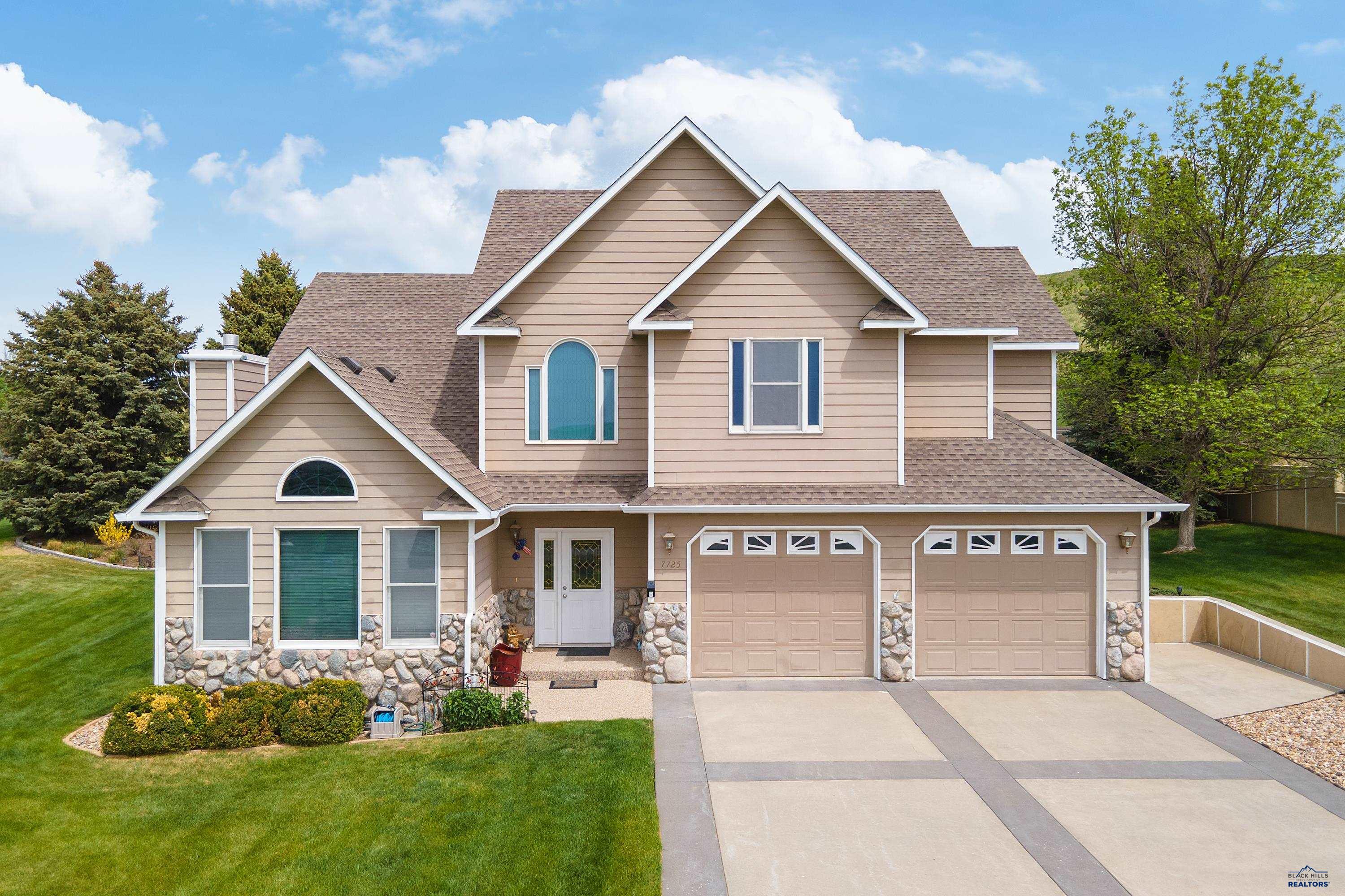 7725 COUNTRY VIEW PL