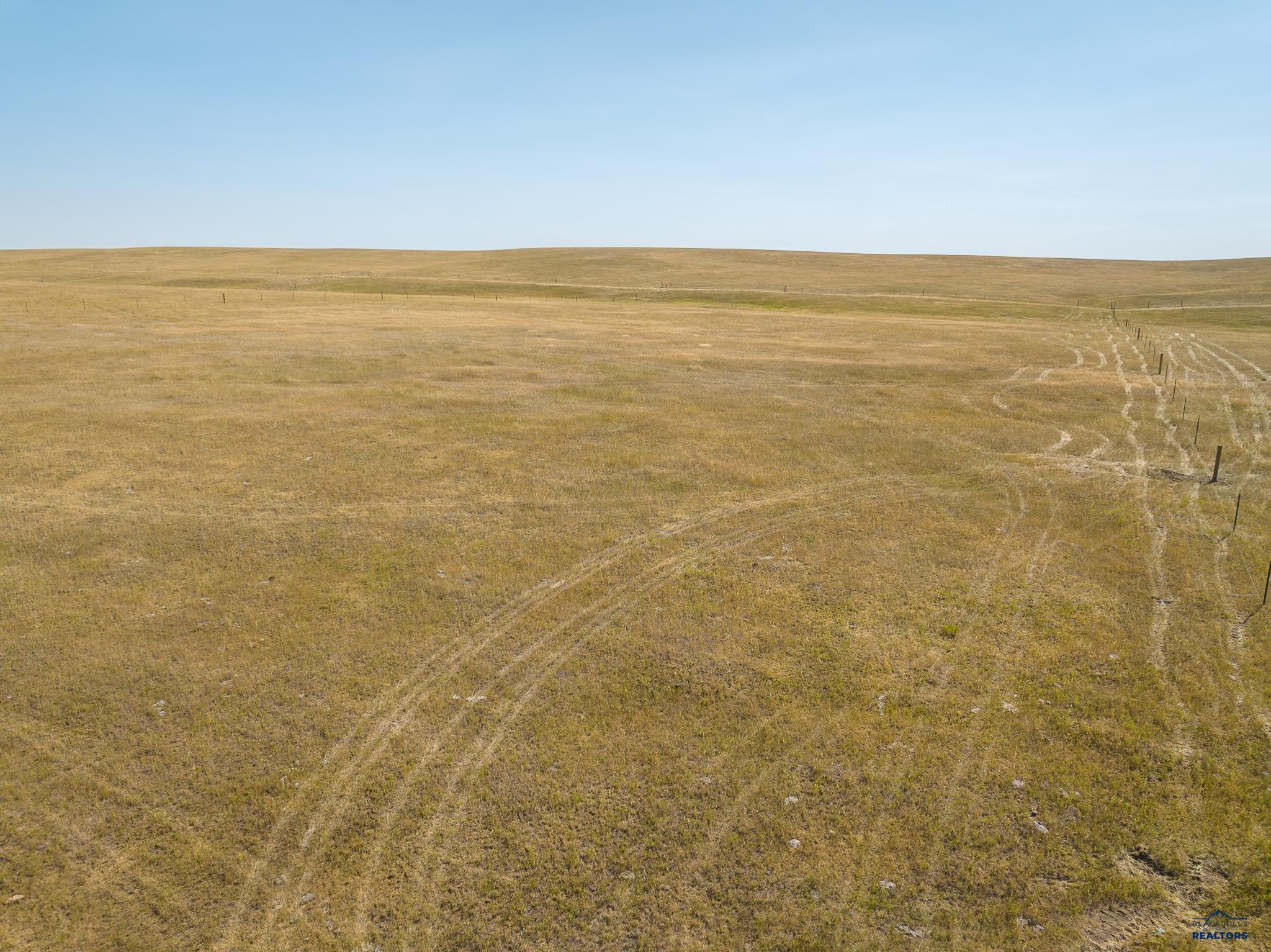 Lot 2 ANTELOPE CREEK RD