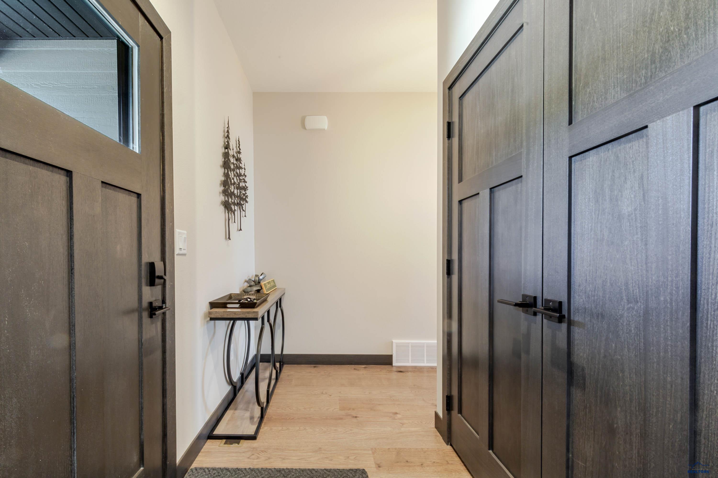 12273 TROLLEY TRAIL CT