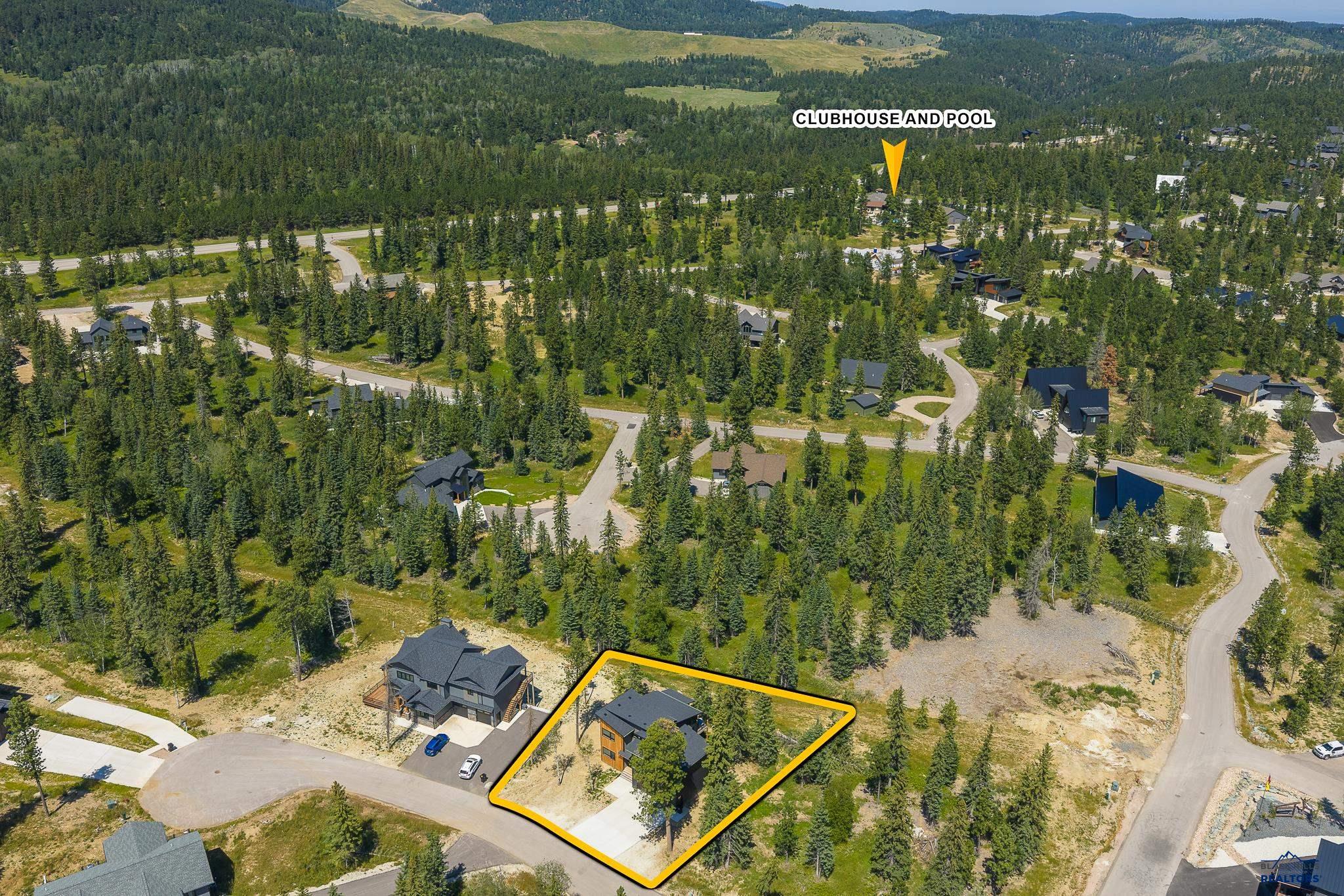 12273 TROLLEY TRAIL CT