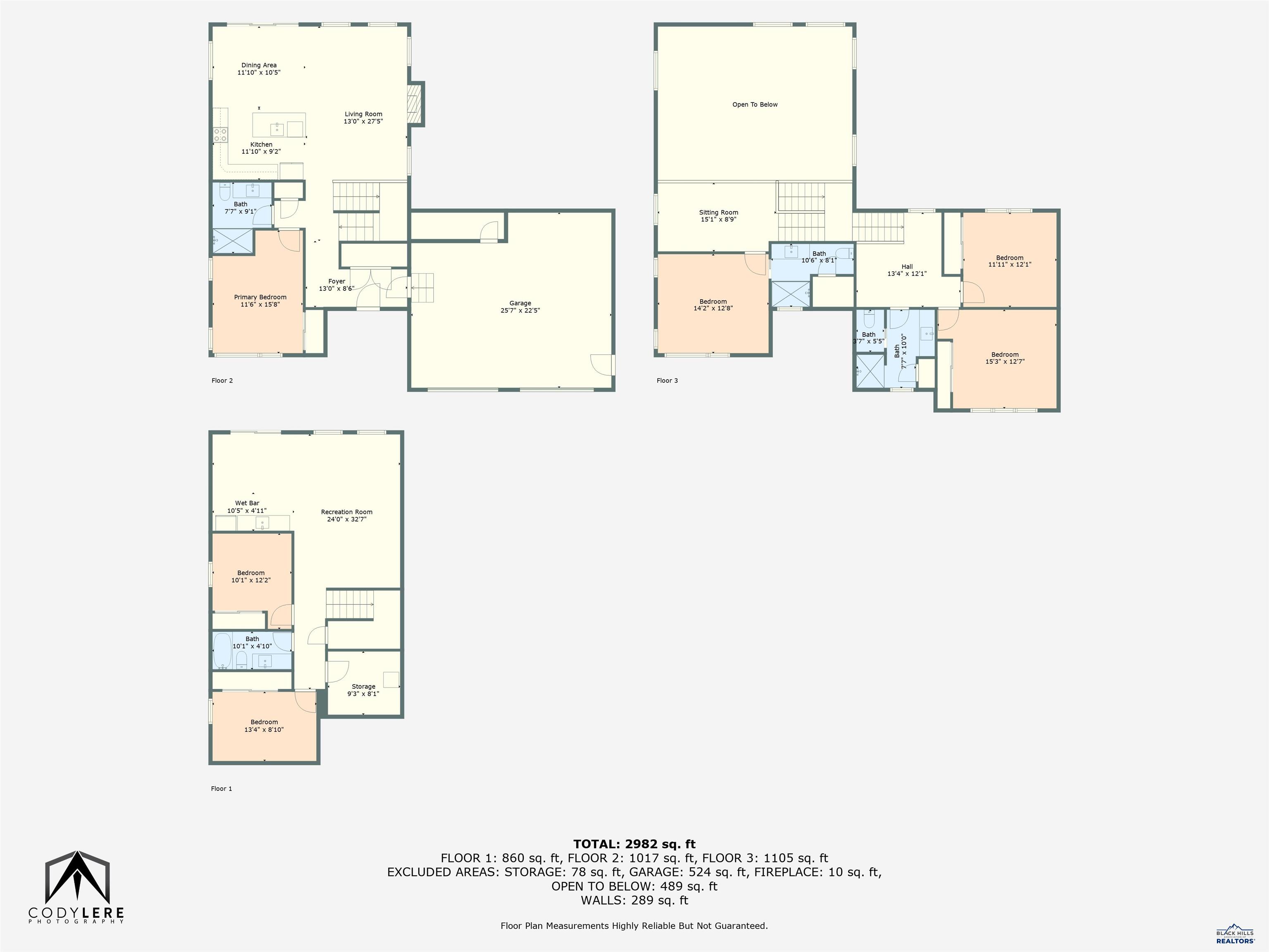12273 TROLLEY TRAIL CT