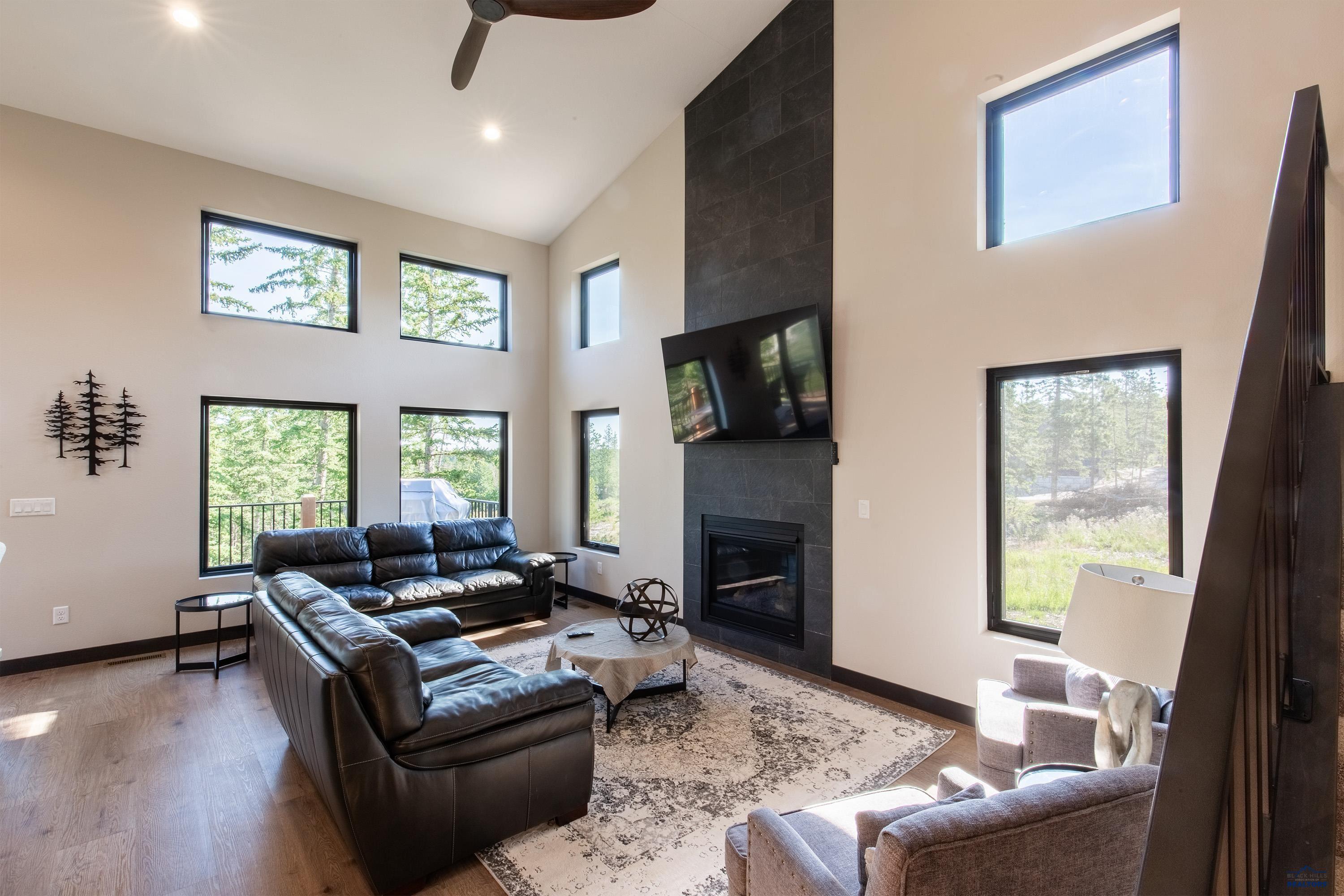 12273 TROLLEY TRAIL CT