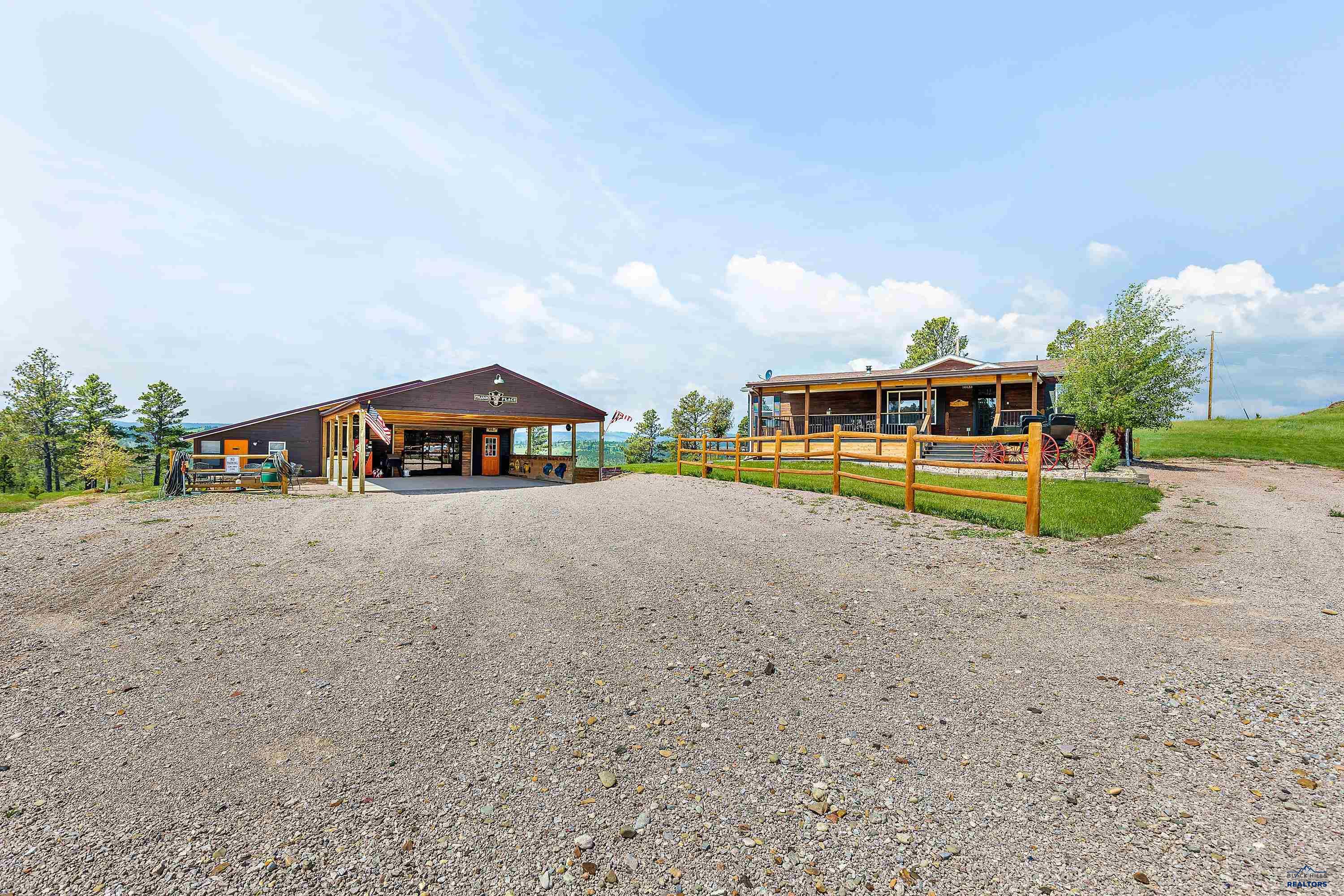 14433 EDGEWOOD PLACE