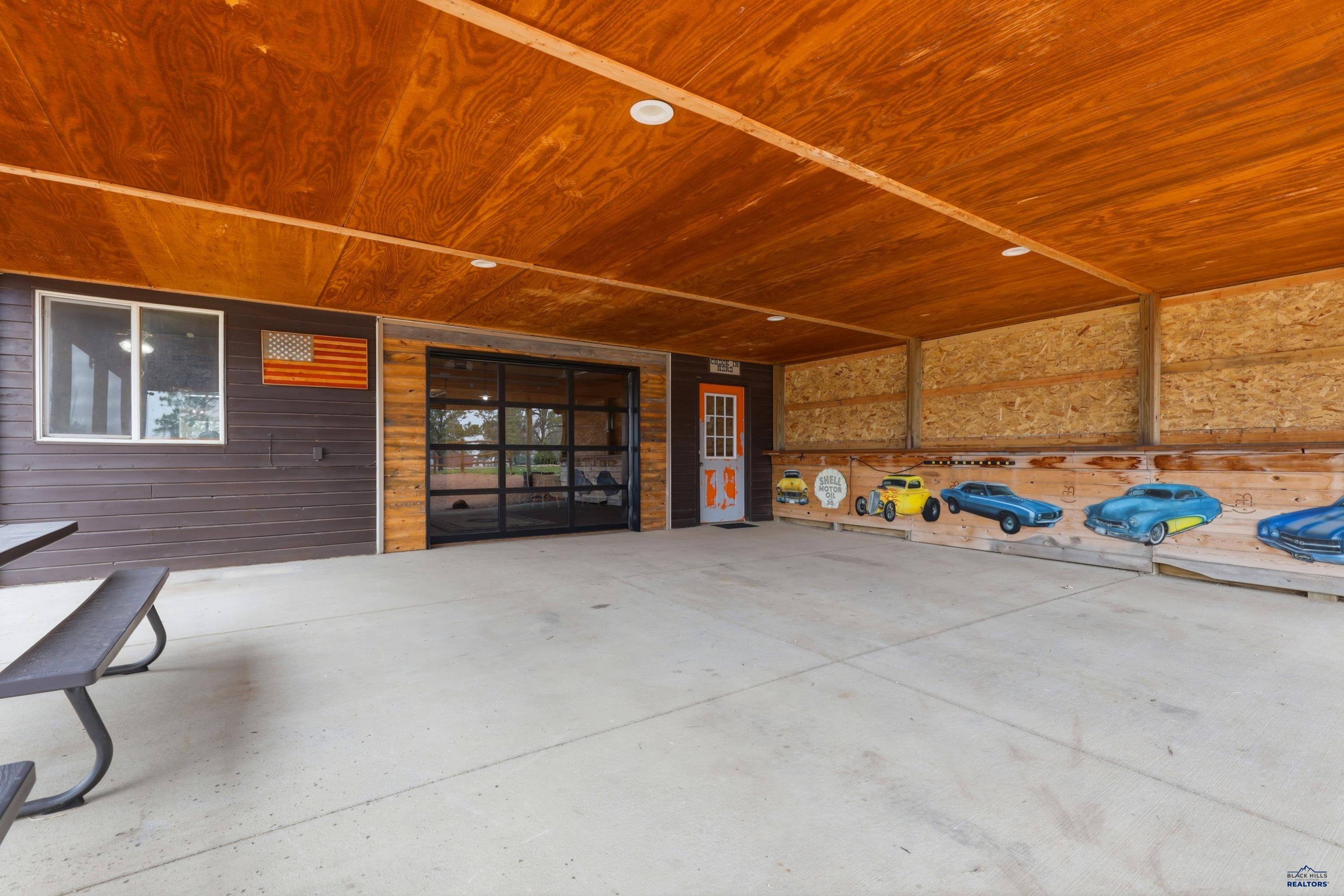 14433 EDGEWOOD PLACE