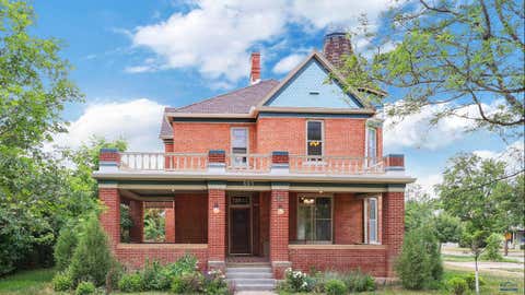 Featured picture for the property 174432