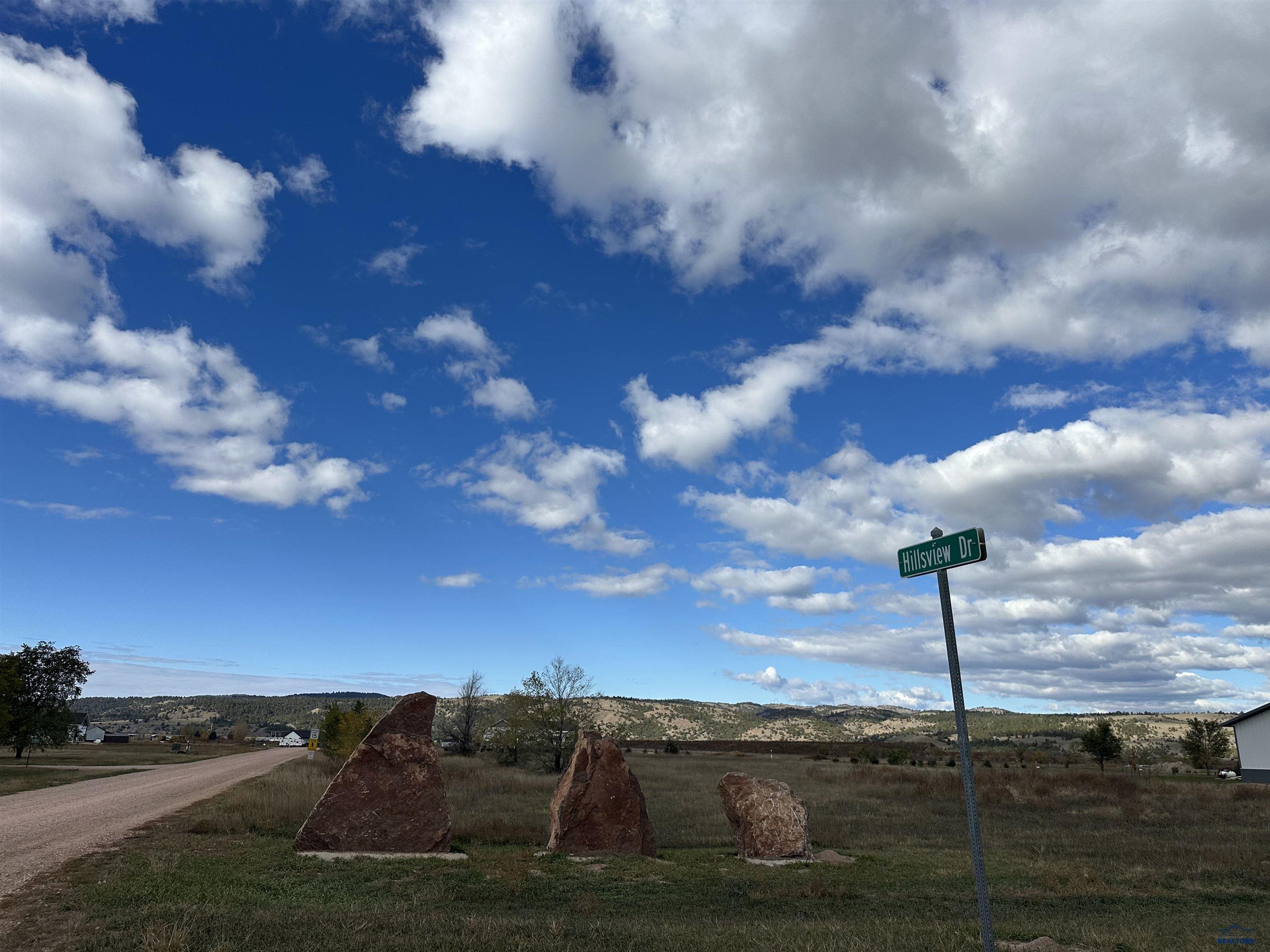 Photo 1 of 11 — 13244 HILLS VIEW DR, Hot Springs, SD 57747